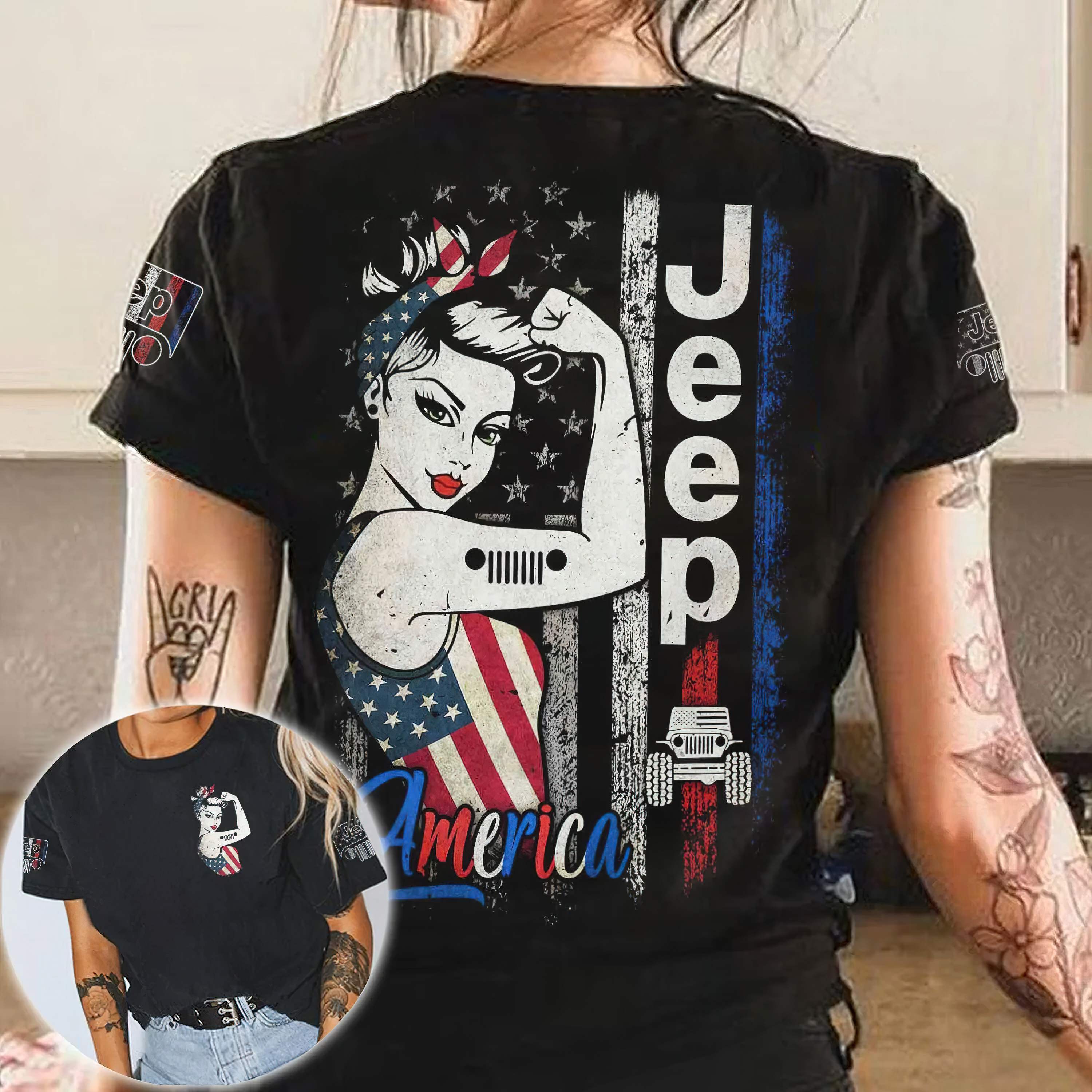 jeep-strong-women-all-over-print-t-shirt