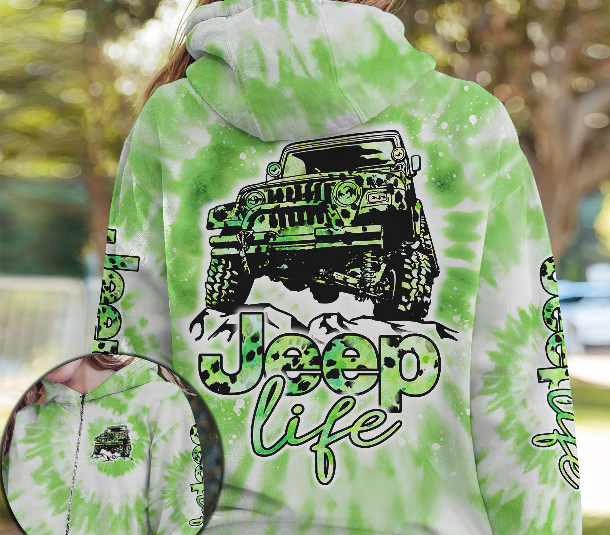 jeep-life-full-tie-dye-hoodie