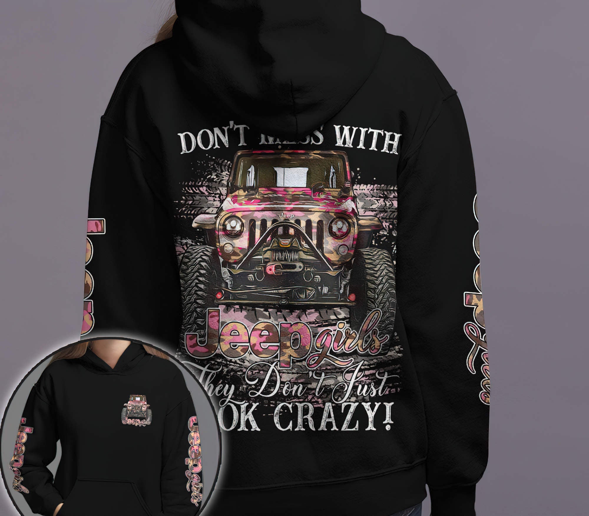 dont-mess-with-jeep-girls-hoodie