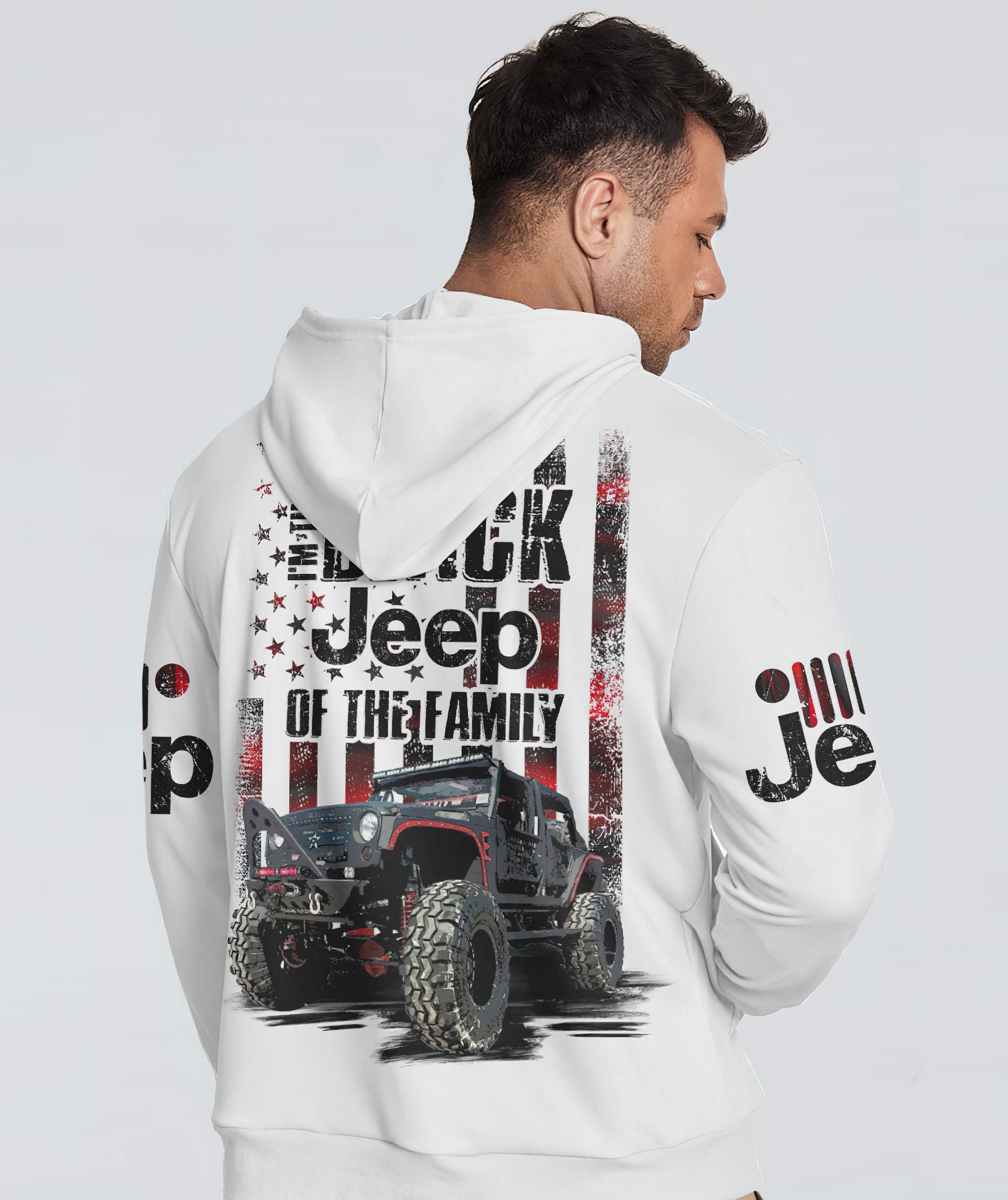 personalized-black-jeep-flag-hoodie