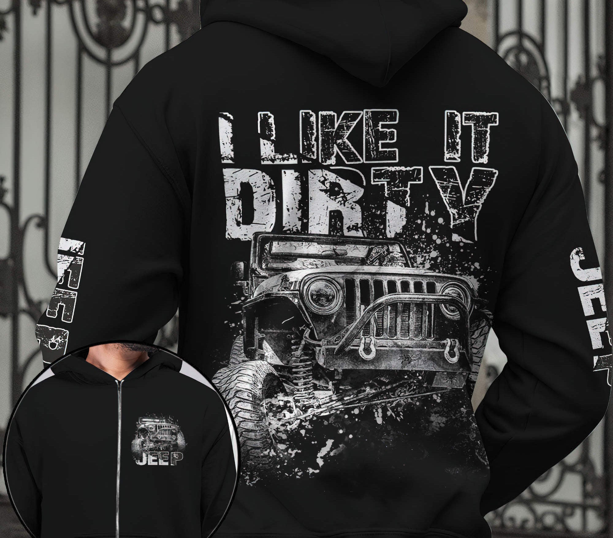 i-like-it-dirty-jeep-hoodie