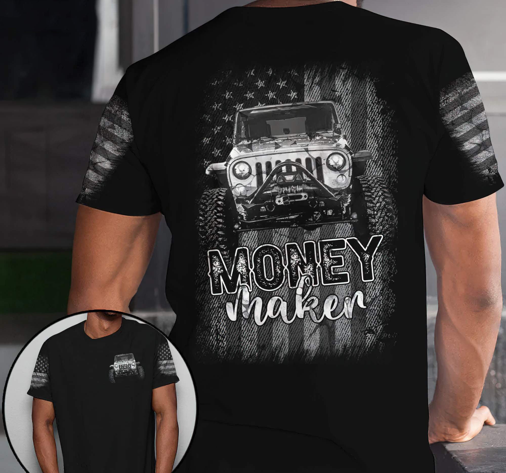 money-maker-jeep-couple-all-over-print-t-shirt