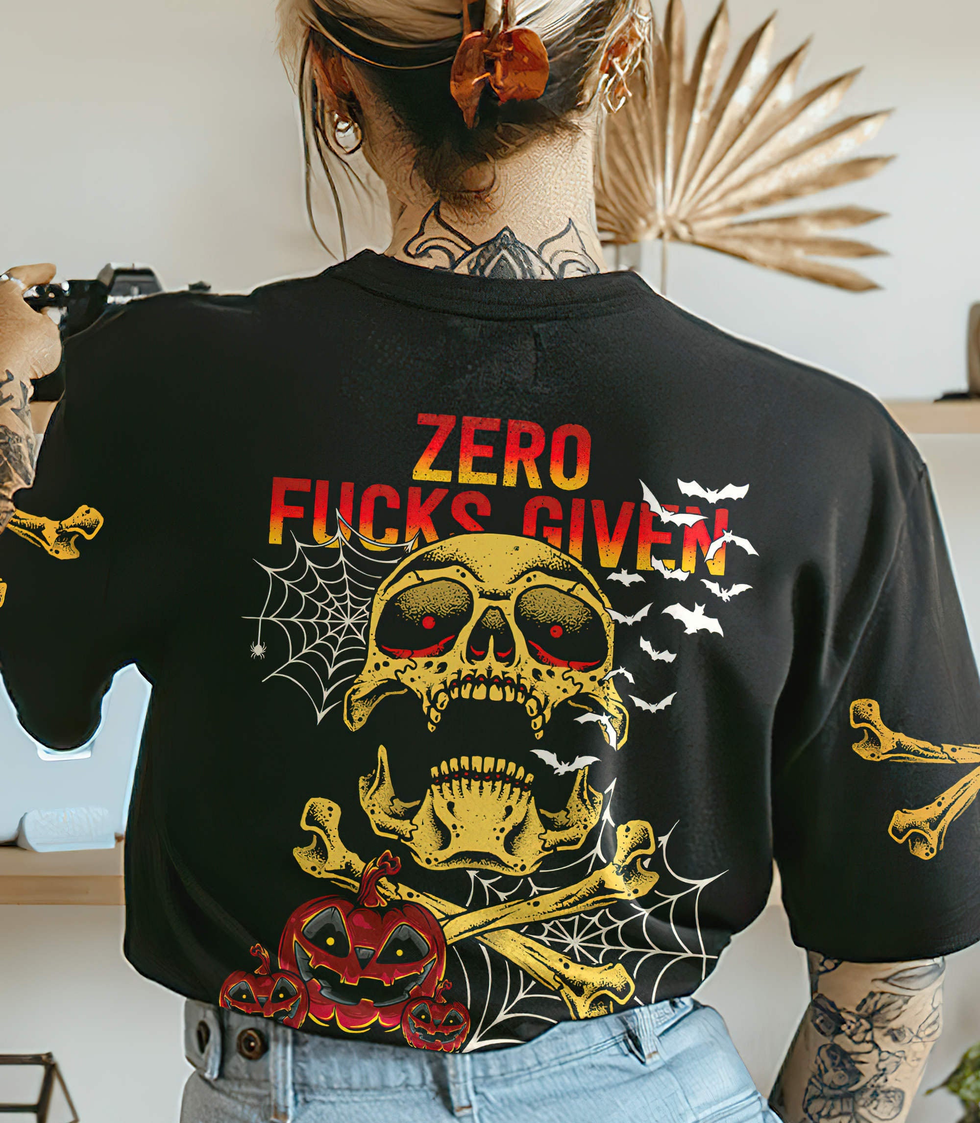 zero-fcks-given-hlw-all-over-print-t-shirt