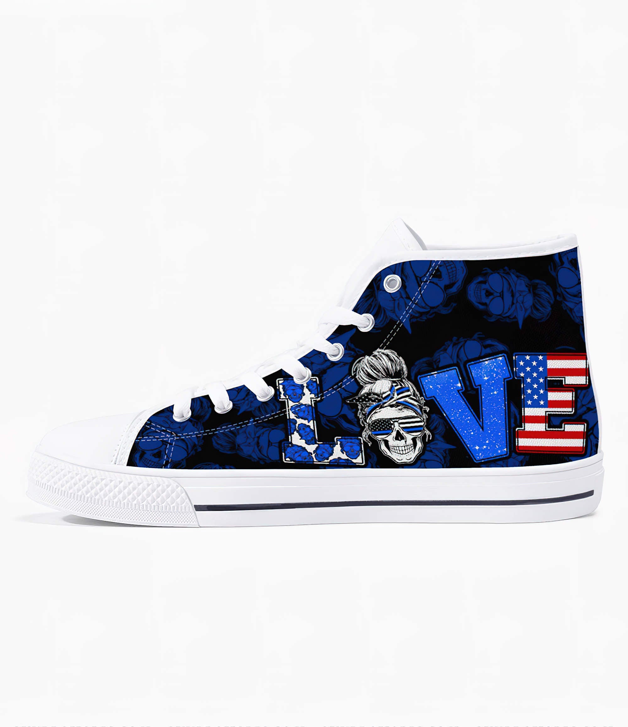 skull-pl-high-top-canvas-shoes-high-top-shoes