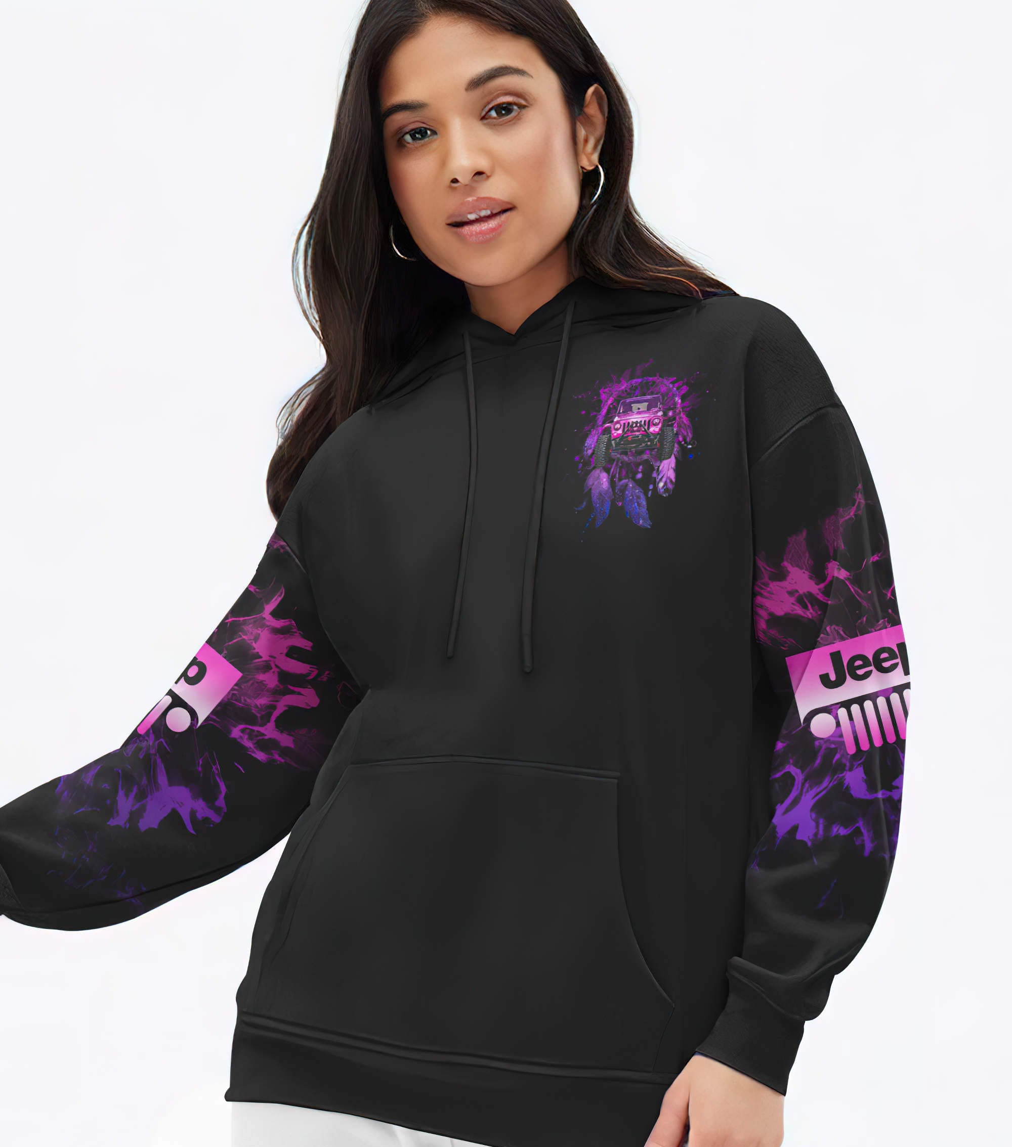 not-all-who-wander-are-lost-jeep-hoodie