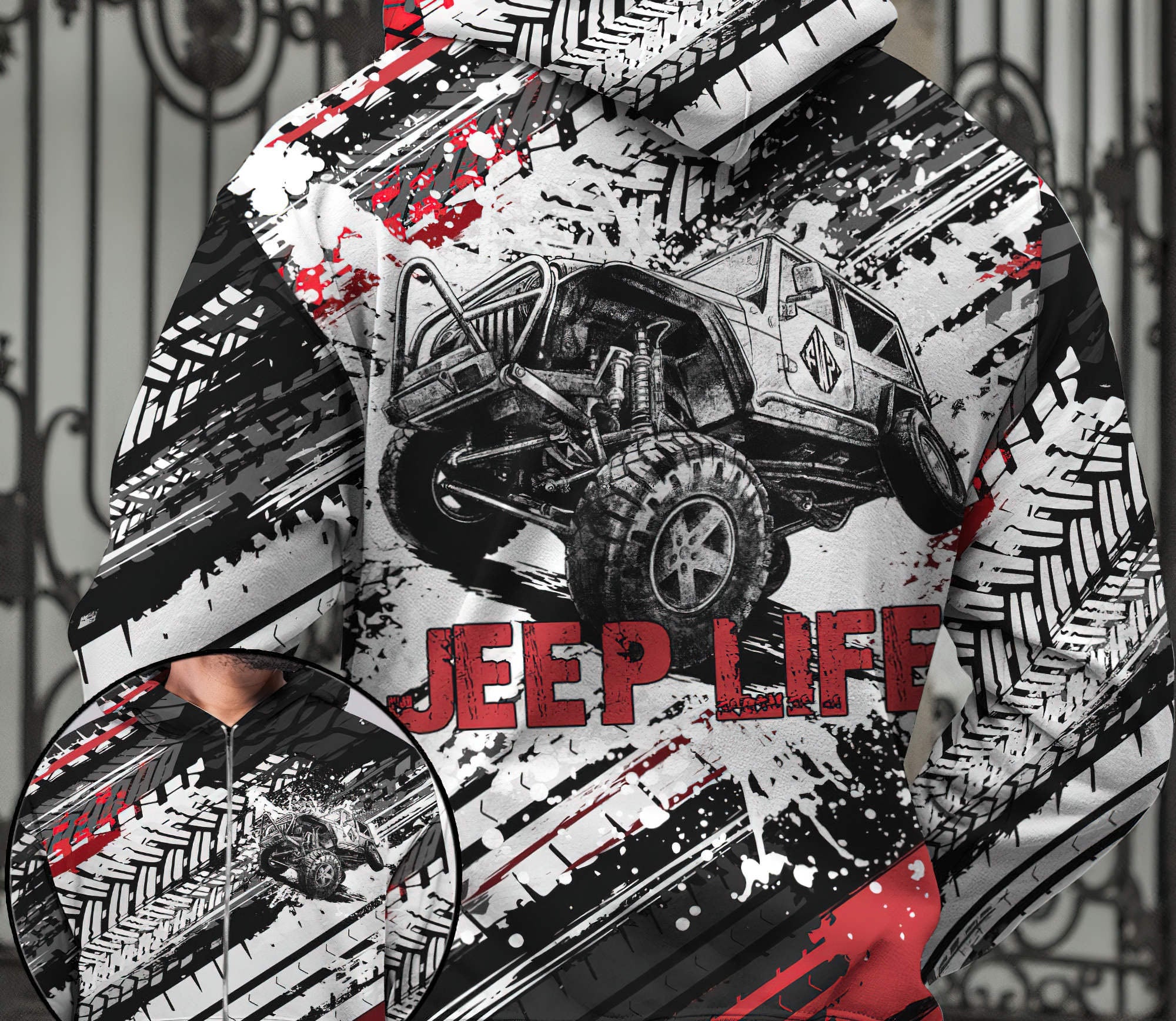 jeep-life-tire-track-1-hoodie