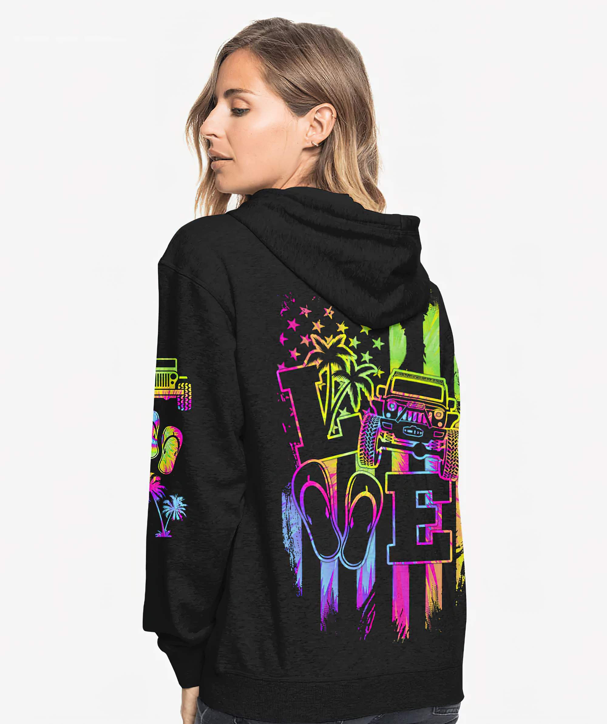 flip-flops-jeep-love-tie-dye-all-over-print-hoodie