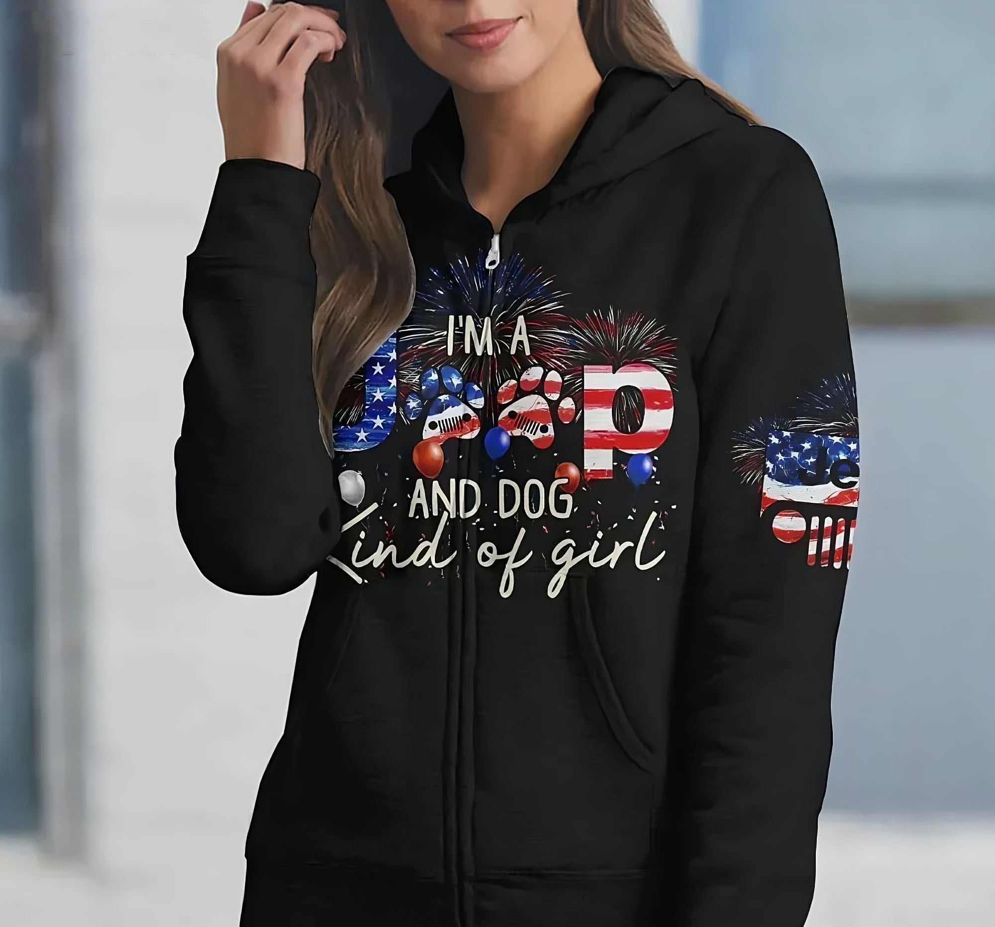 jeep-and-dog-girl-independence-day-all-over-print-hoodie