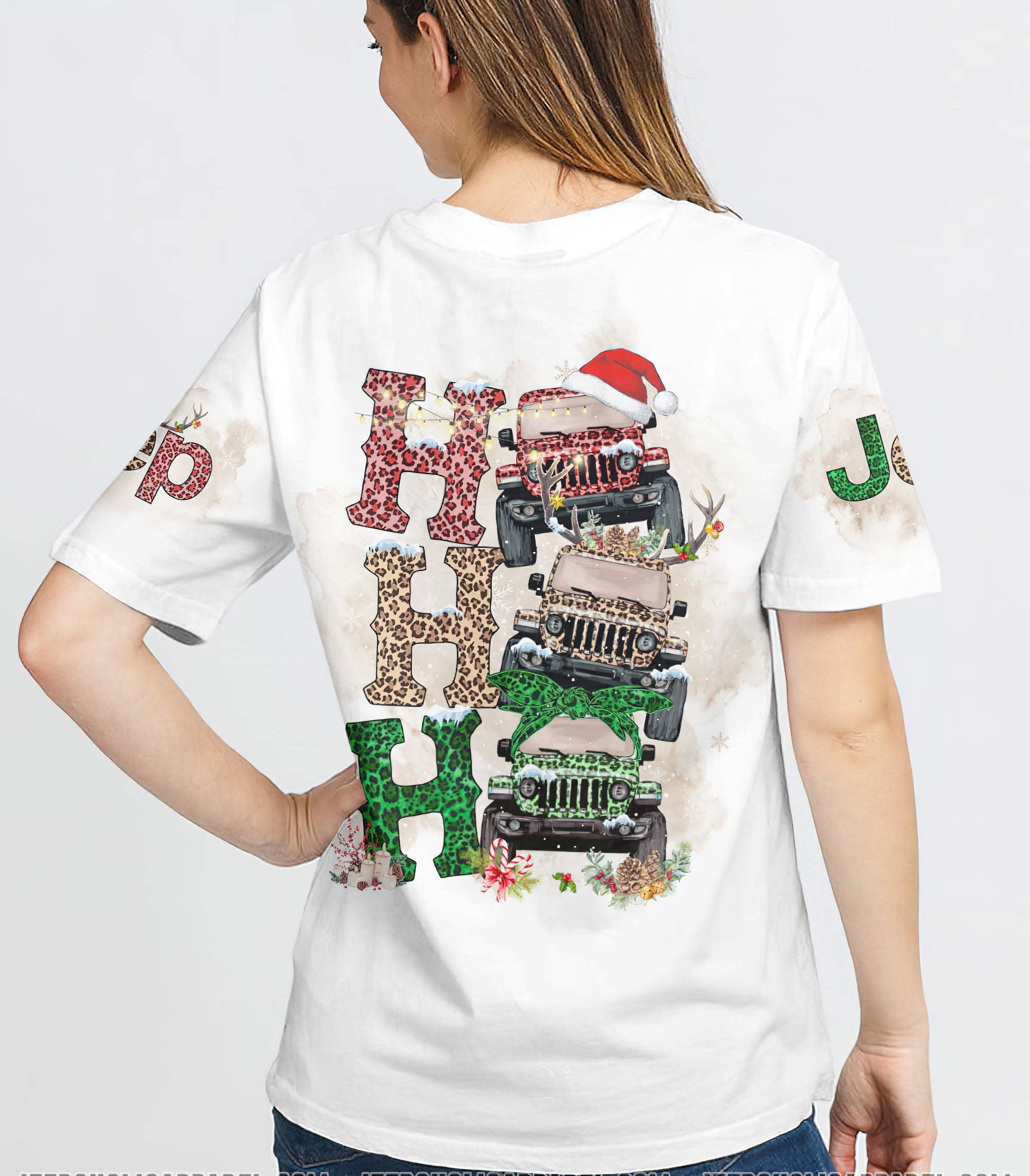 ho-ho-ho-leopard-jeep-christmas-t-shirt