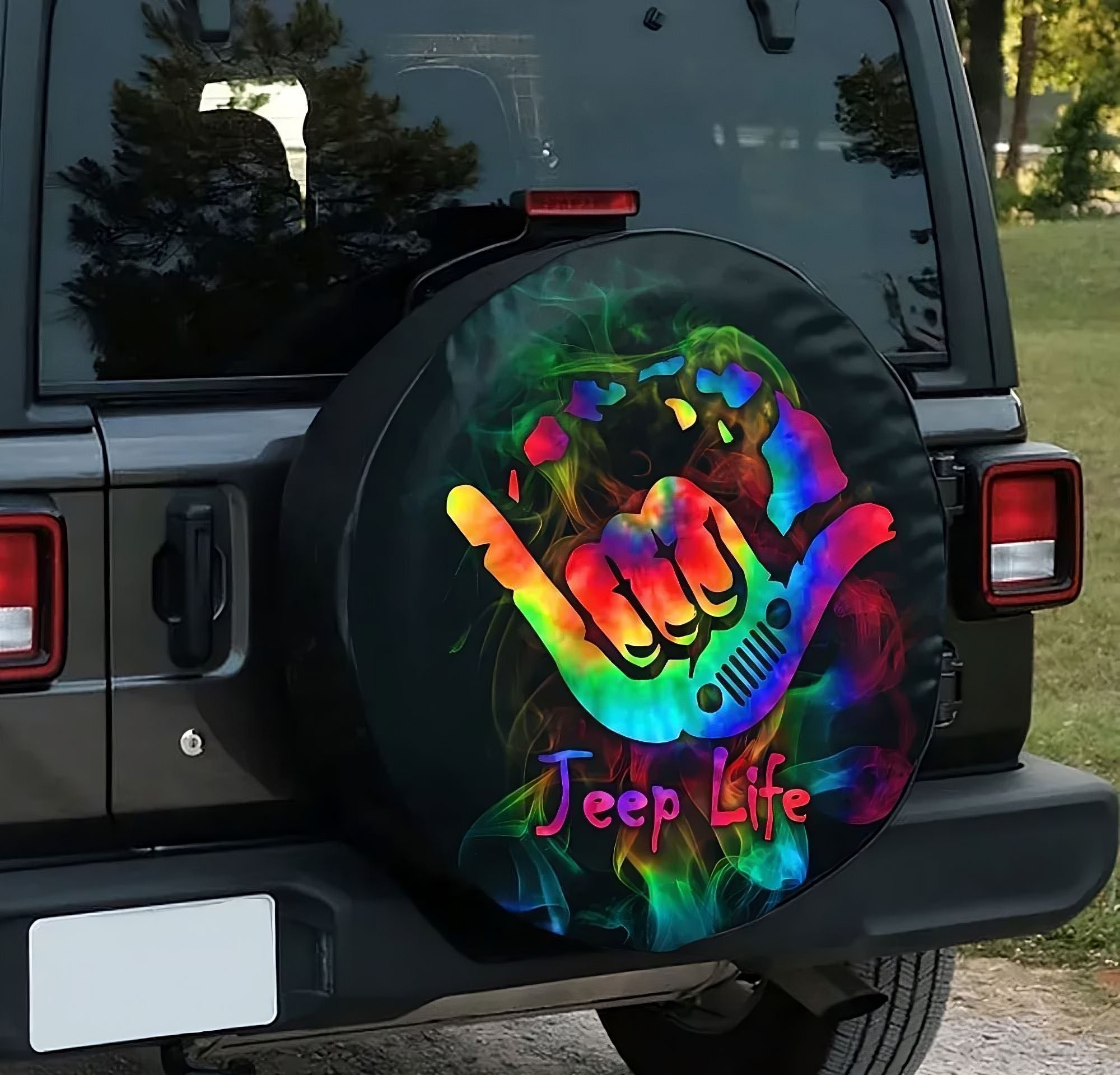 jeep-life-tie-dye-smoke-tire-cover-spare-tire-cover