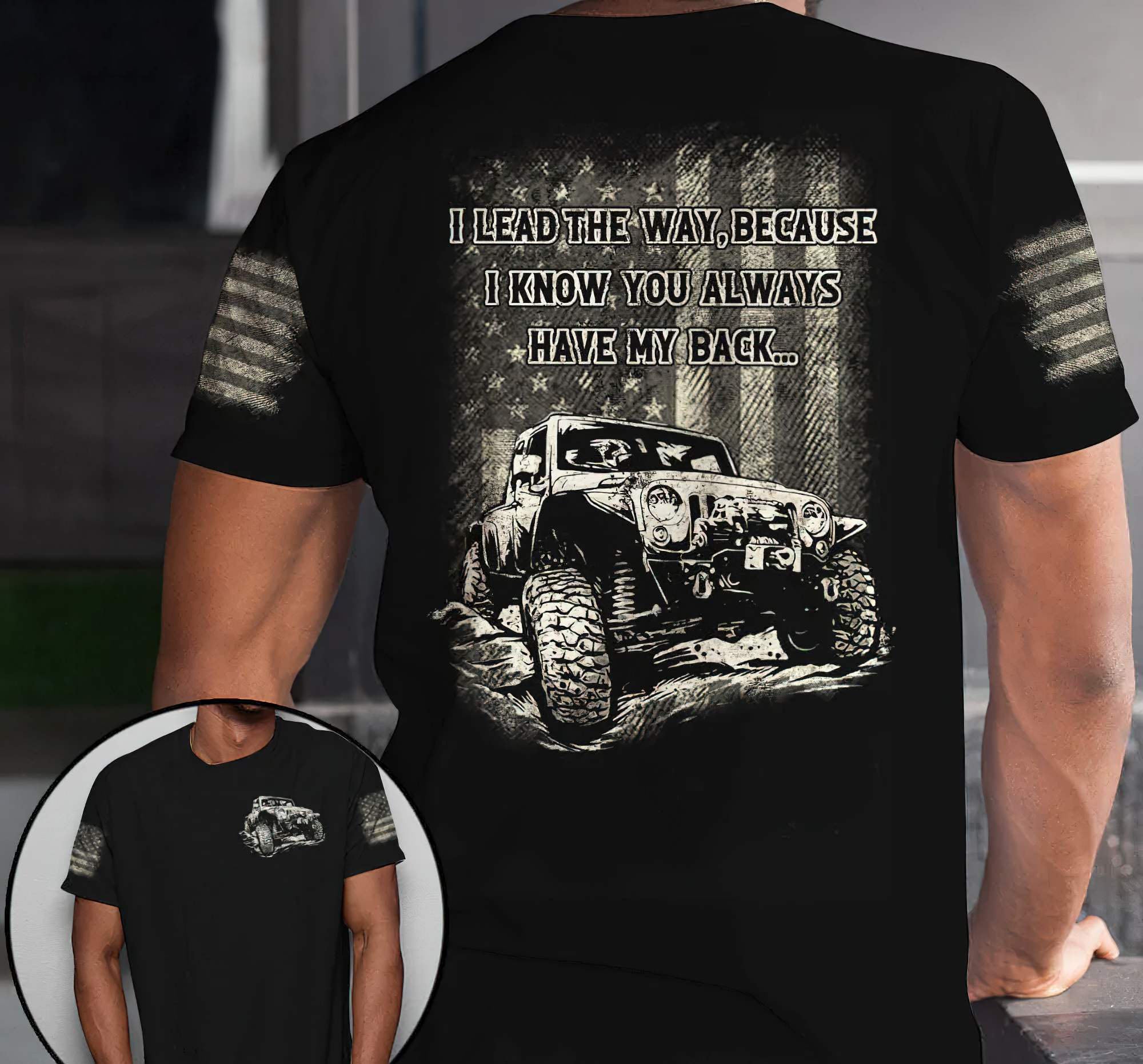 i-lead-the-way-jeep-couple-all-over-print-t-shirt