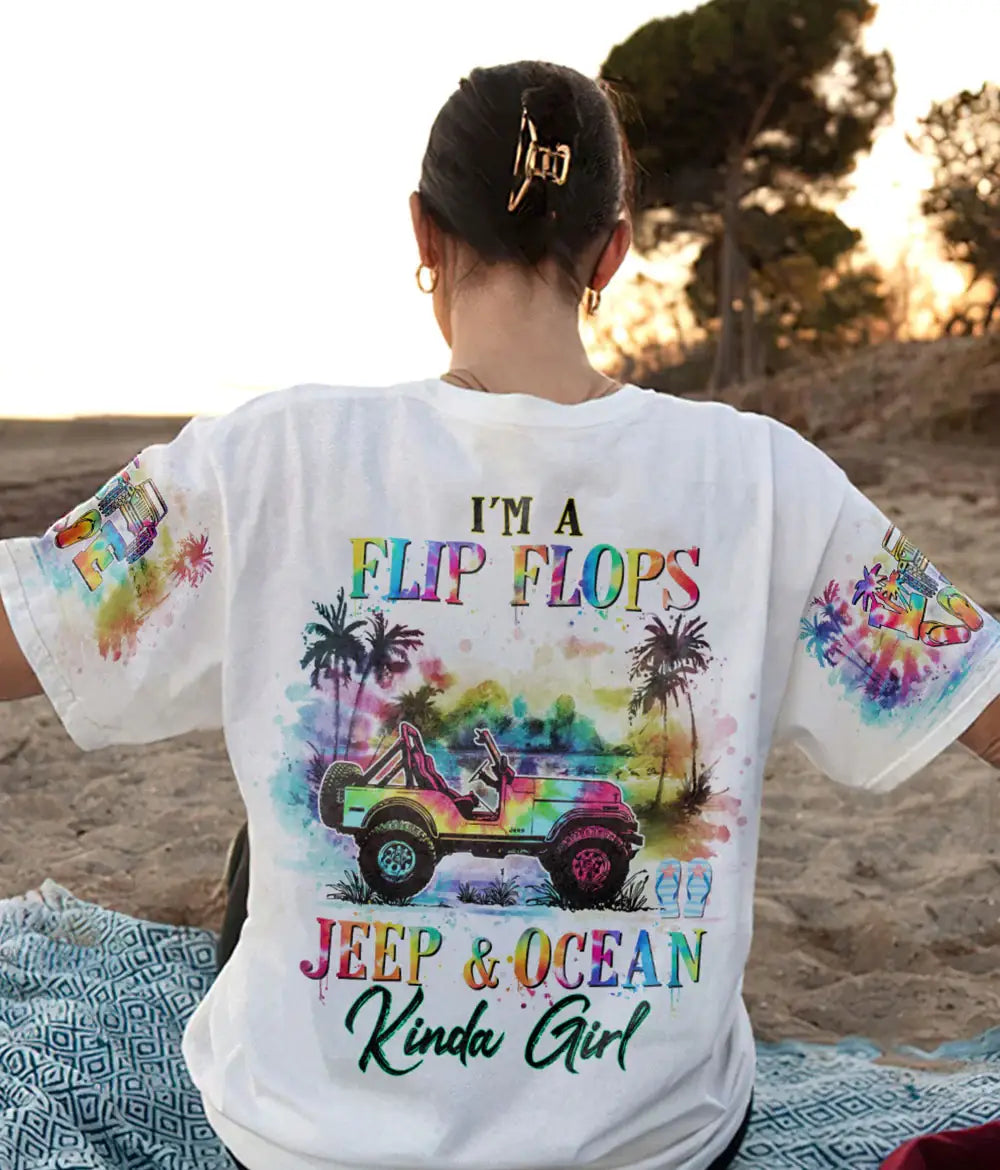 flip-flops-jeep-ocean-kinda-girl-t-shirt