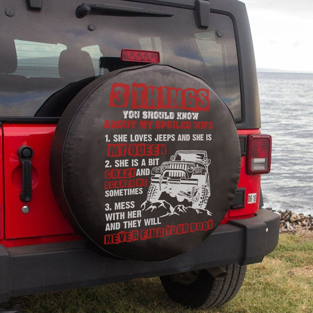 jeep-3-things-you-should-know-about-spoiled-wife-never-find-your-body-spare-tire-cover