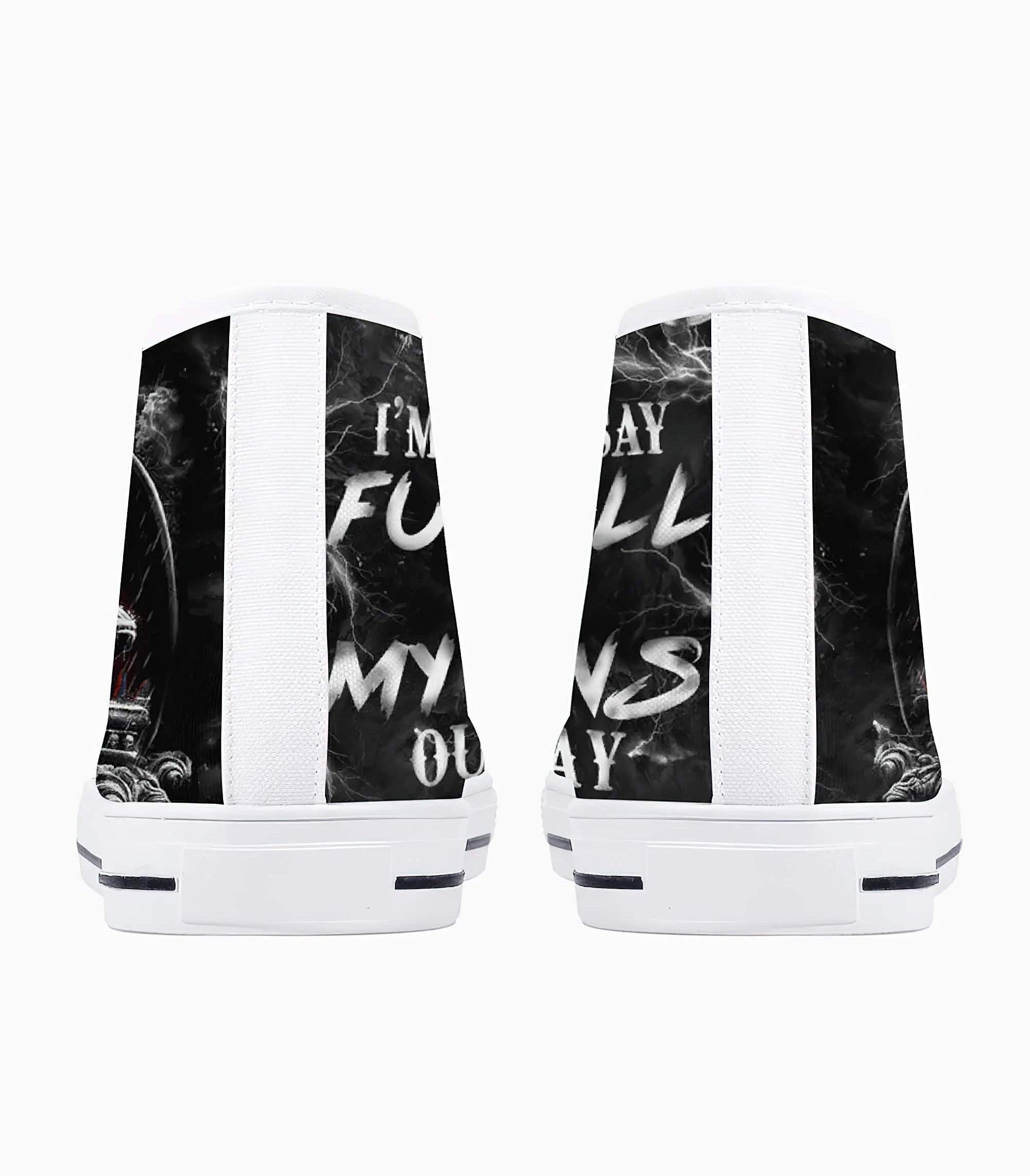 one-day-demons-skull-high-top-canvas-shoes-high-top-shoes