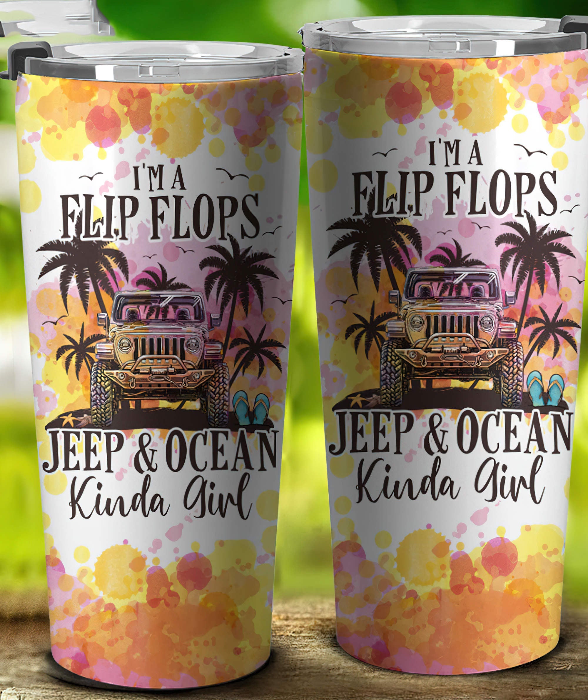 flip-flops-jeep-ocean-kinda-girl-1-tumbler