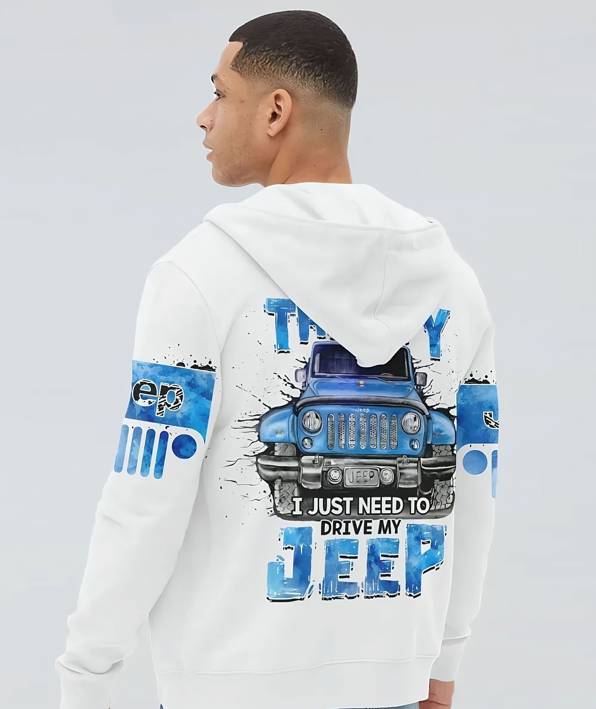 i-dont-need-therapy-jeep-all-over-print-1-hoodie