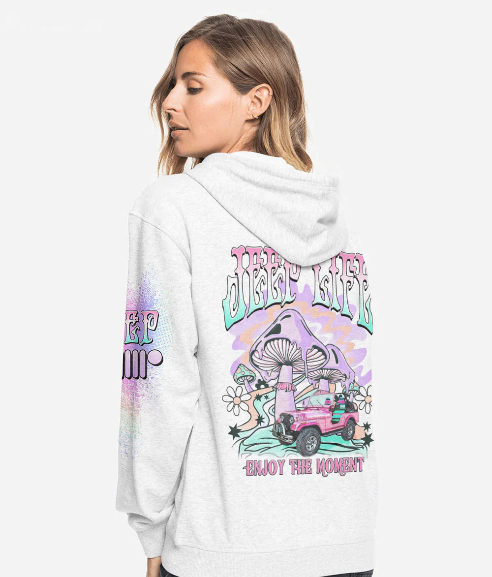 jeep-life-enjoy-the-moment-hoodie