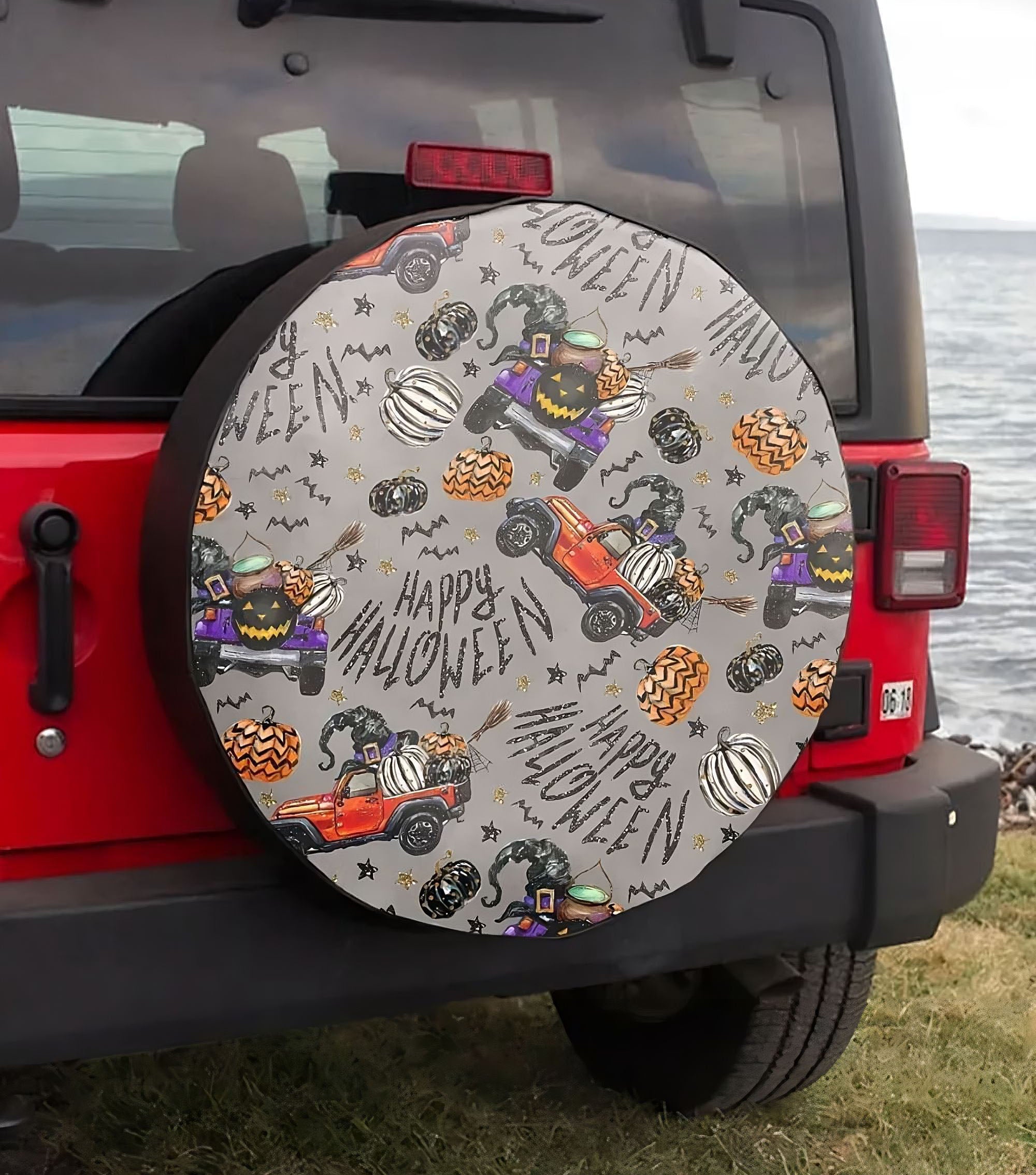 jeep-halloween-pattern-automotive-spare-tire-cover