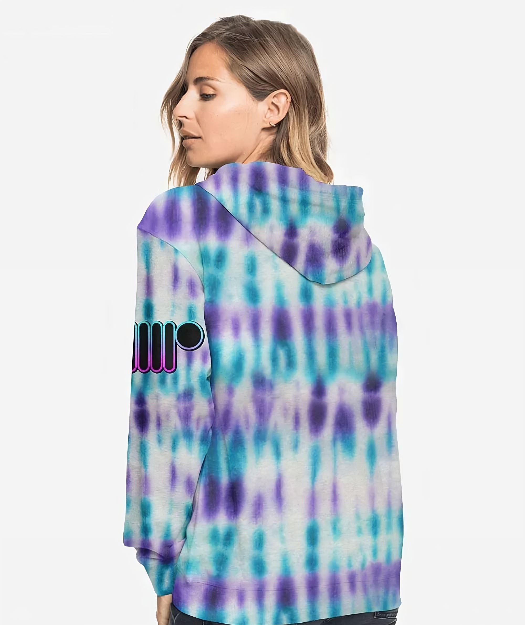 jeep-retro-tie-dye-all-over-print-hoodie