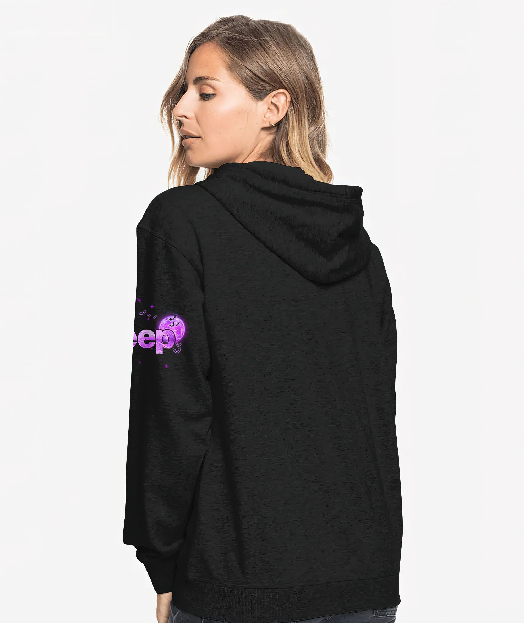 buckle-up-buttercup-jeep-all-over-print-hoodie