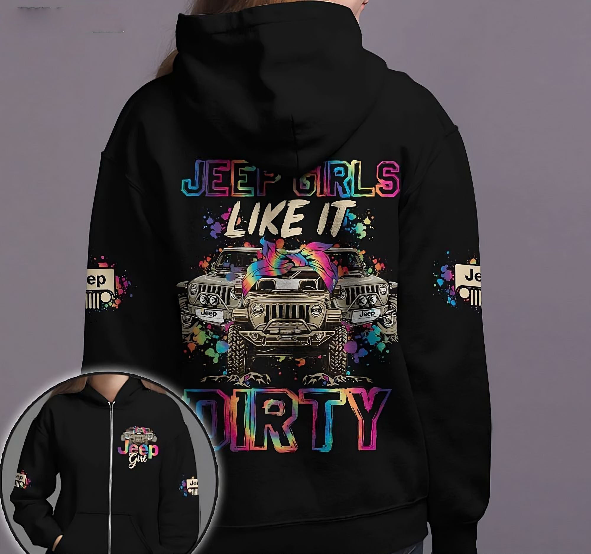 jeep-girls-like-it-dirty-3-jeeps-all-over-print-hoodie