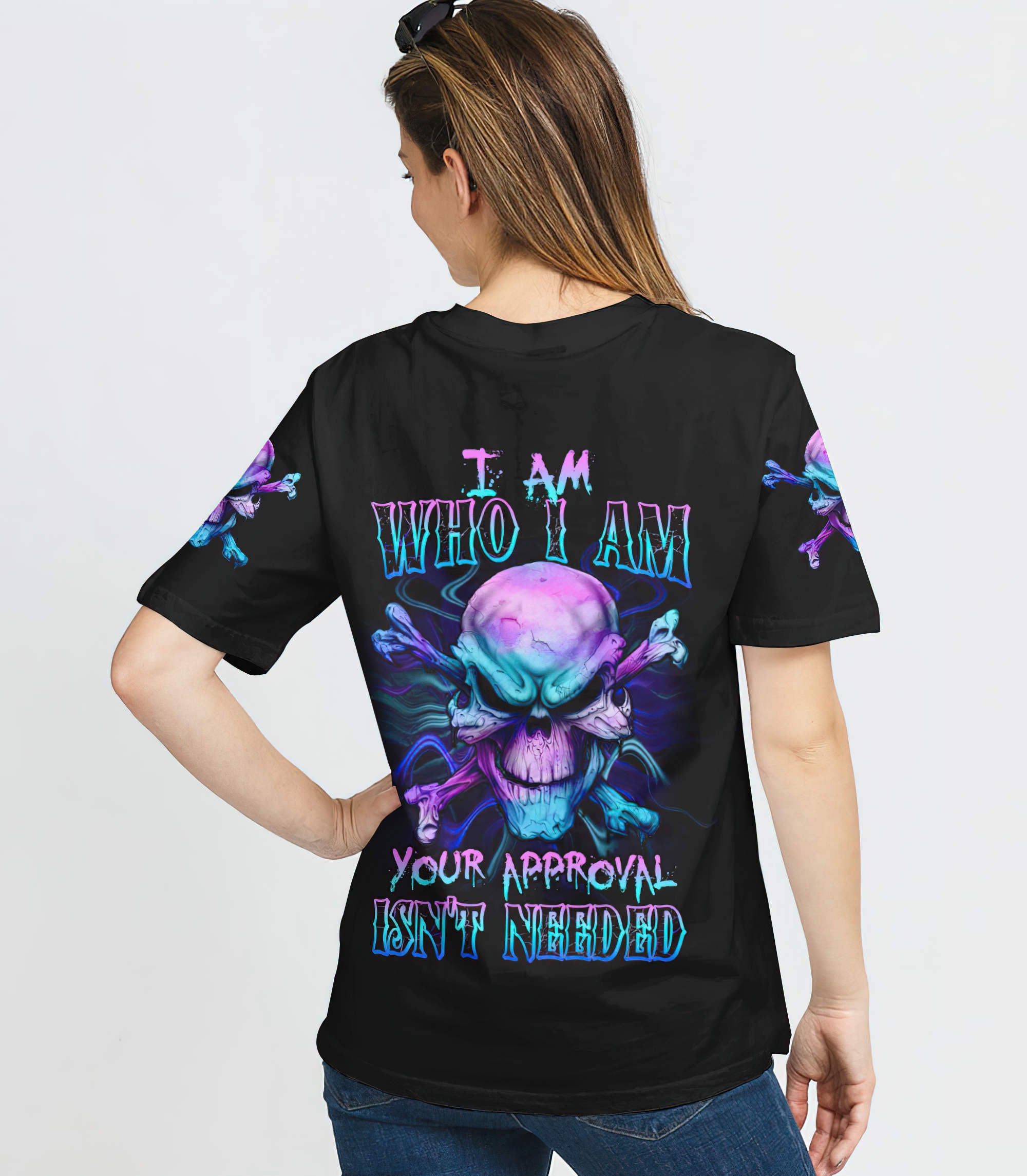 i-am-who-i-am-skull-bones-all-over-print-t-shirt