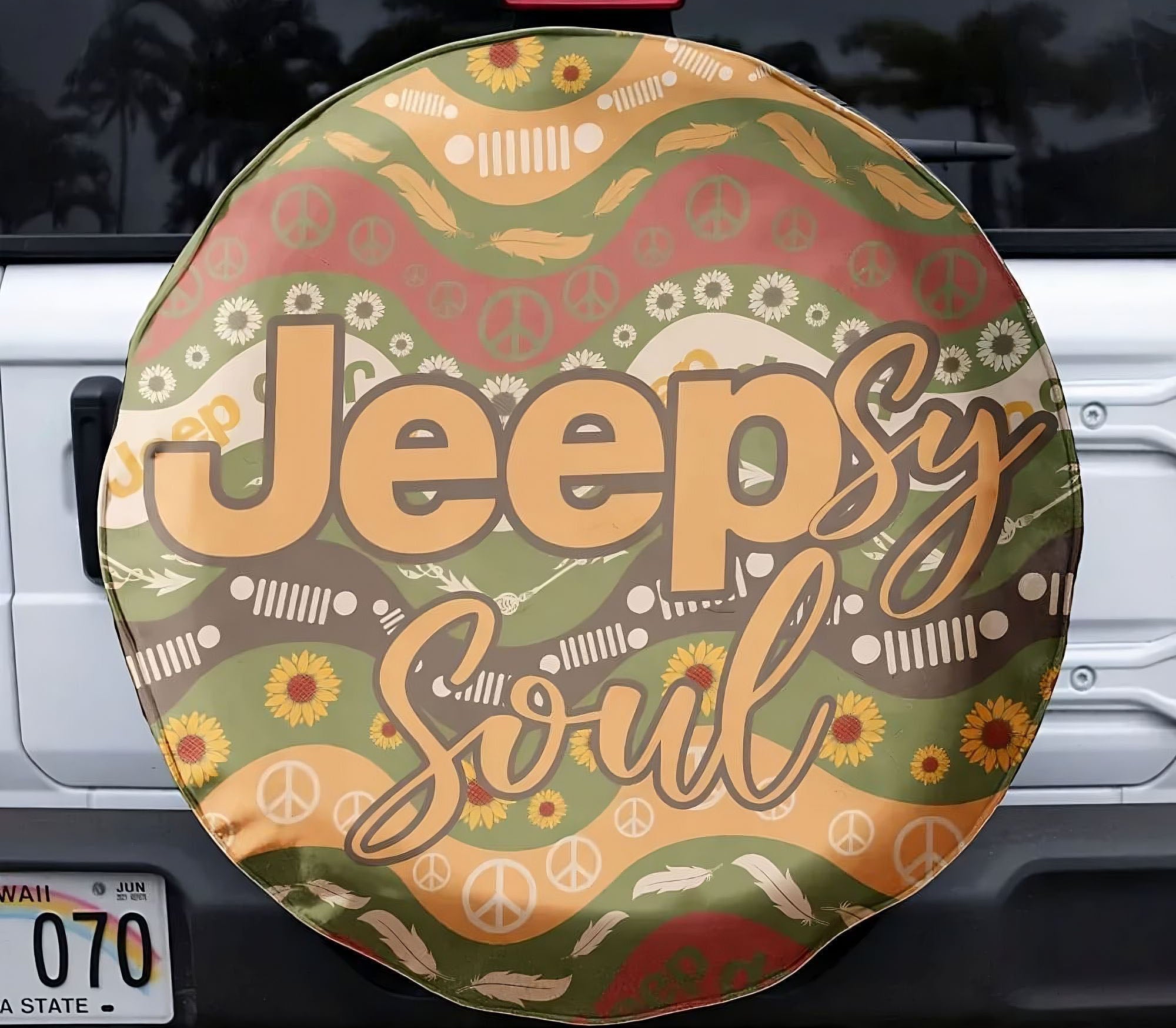 jeepsy-soul-retro-boho-automotive-spare-tire-cover