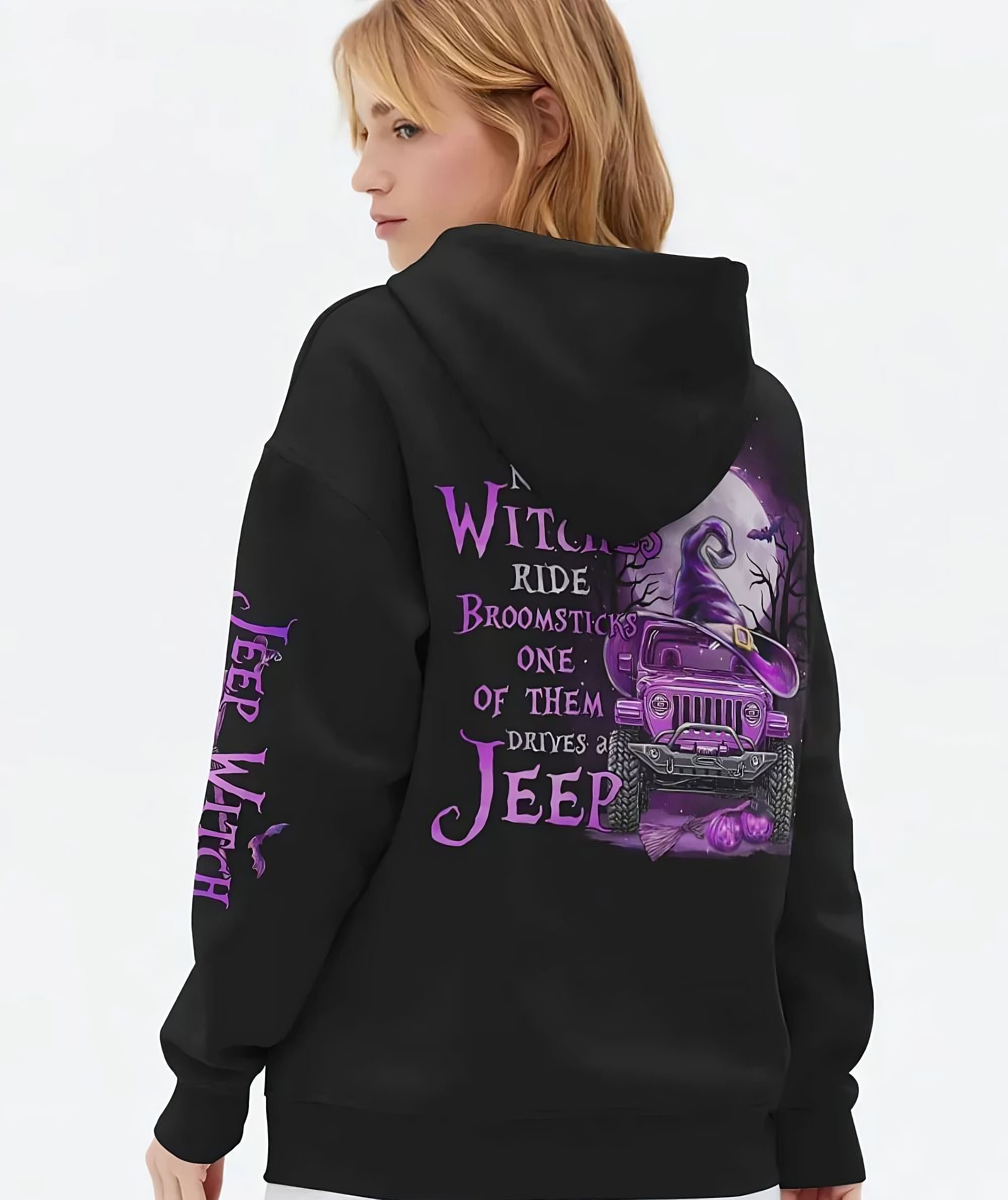 not-all-witches-jeep-halloween-all-over-print-1-hoodie