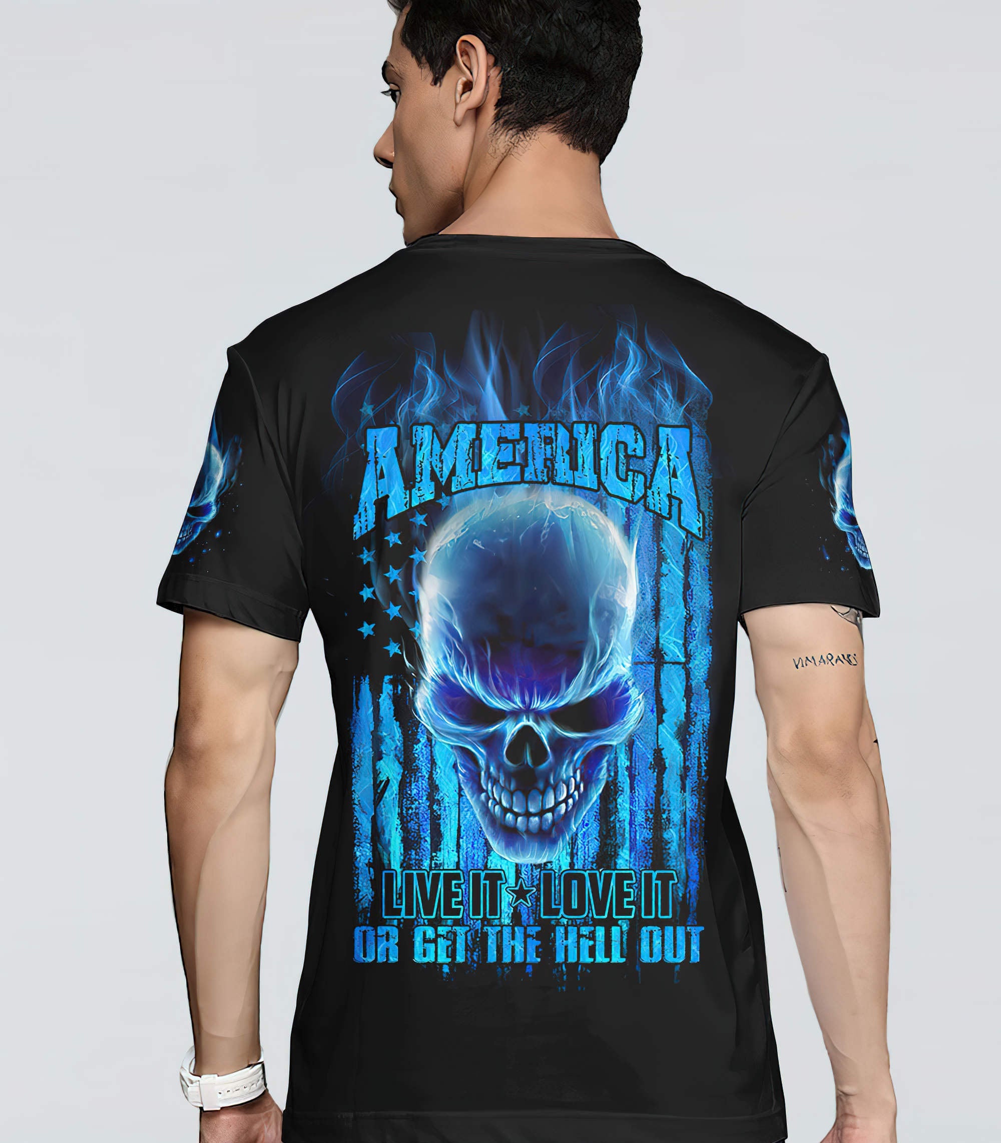 america-live-it-fire-skull-flag-all-over-print-t-shirt