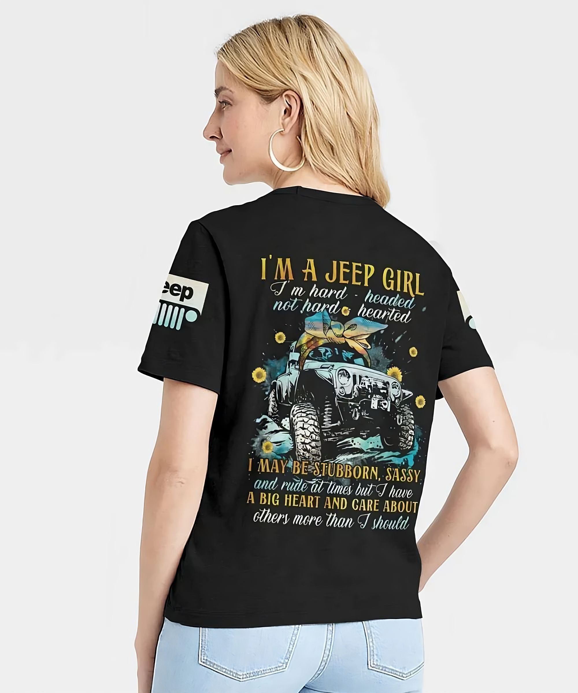 im-a-jeep-girl-im-hard-headed-all-over-print-t-shirt