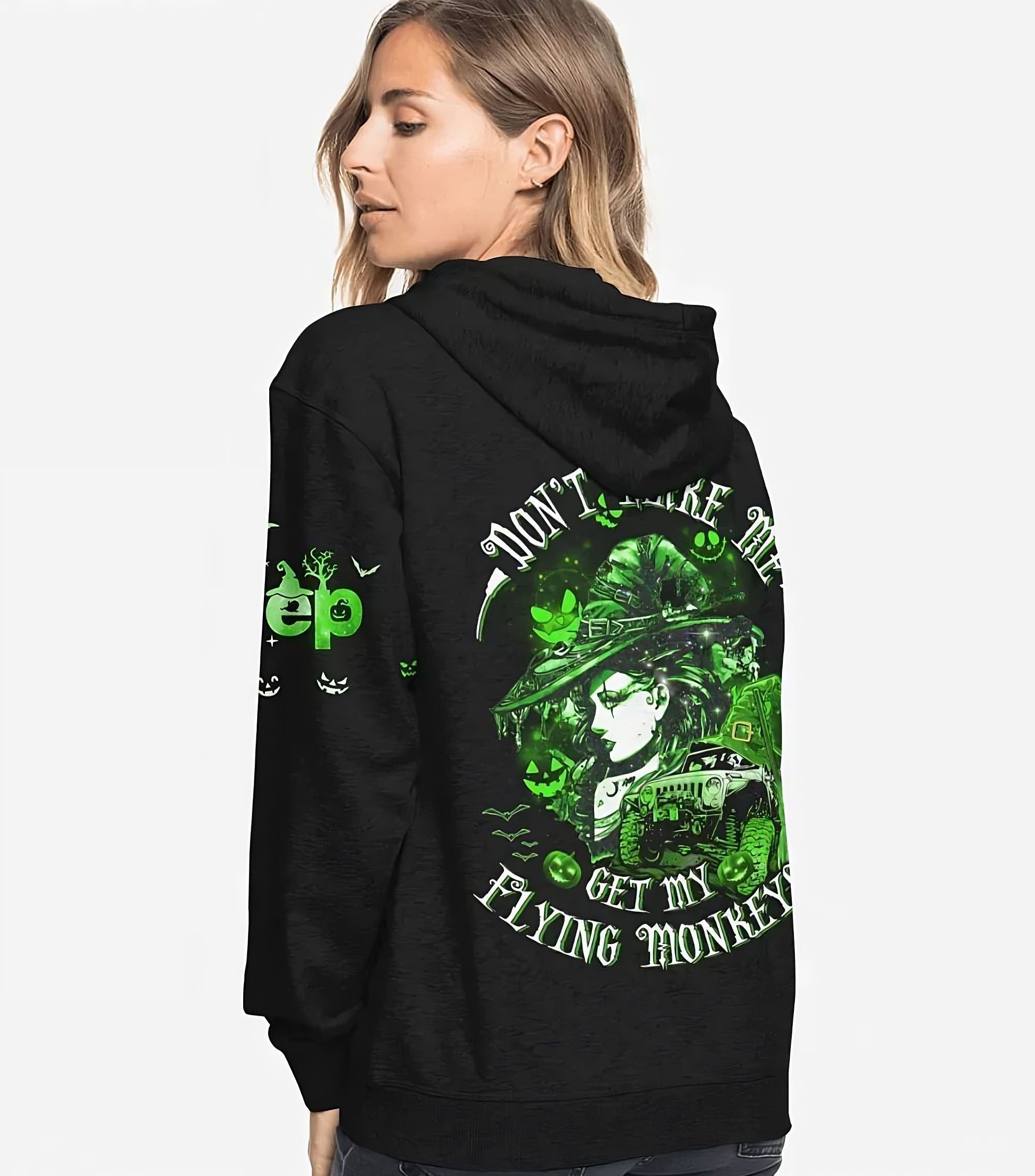 dont-make-me-get-my-flying-monkeys-jeep-all-over-print-hoodie