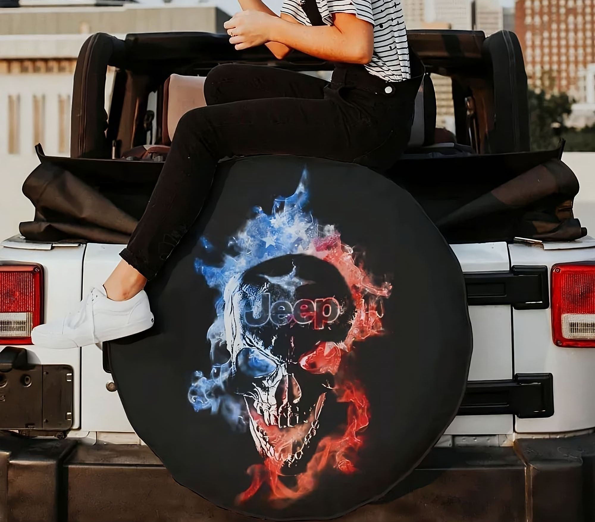 jeep-skull-fire-america-automotive-spare-tire-cover