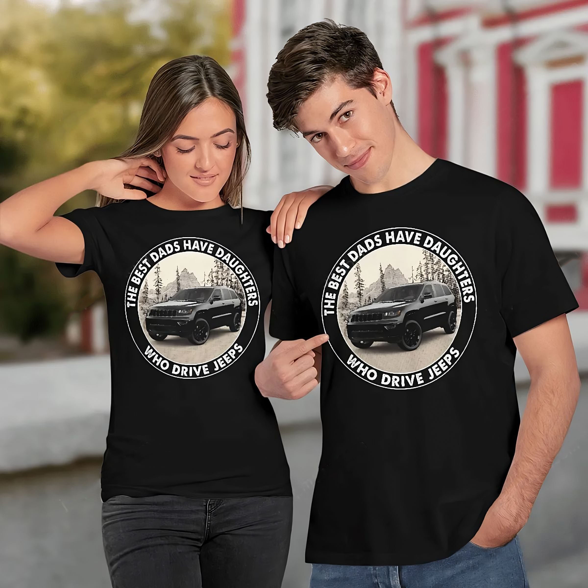 the-best-dads-have-daughters-who-drive-jeeps-24-jeep-t-shirt