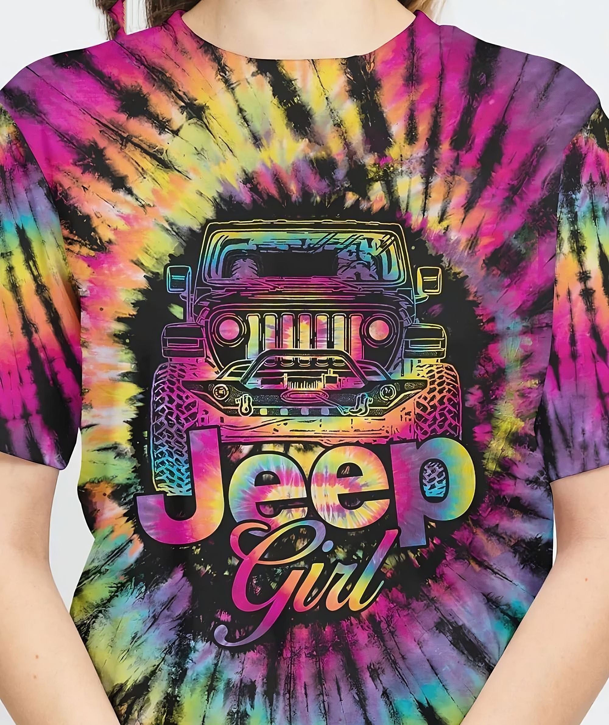 jeep-girl-tie-dye-all-over-print-t-shirt