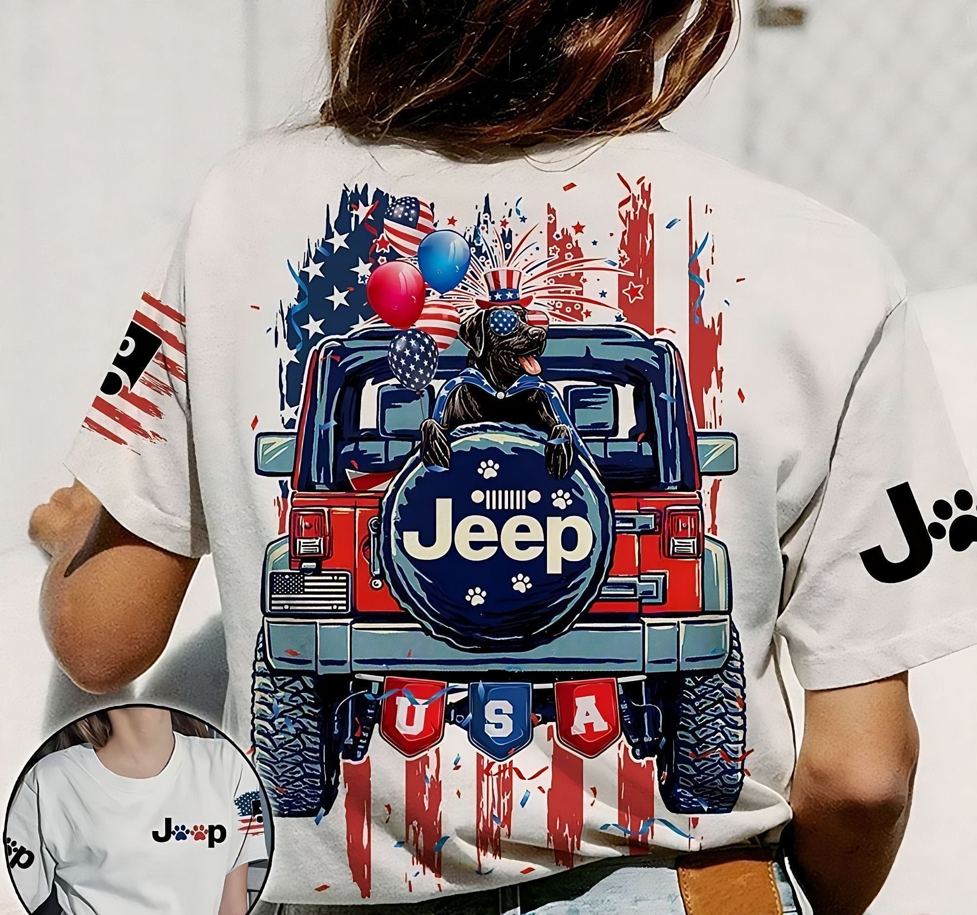 jeep-dog-american-all-over-print-t-shirt