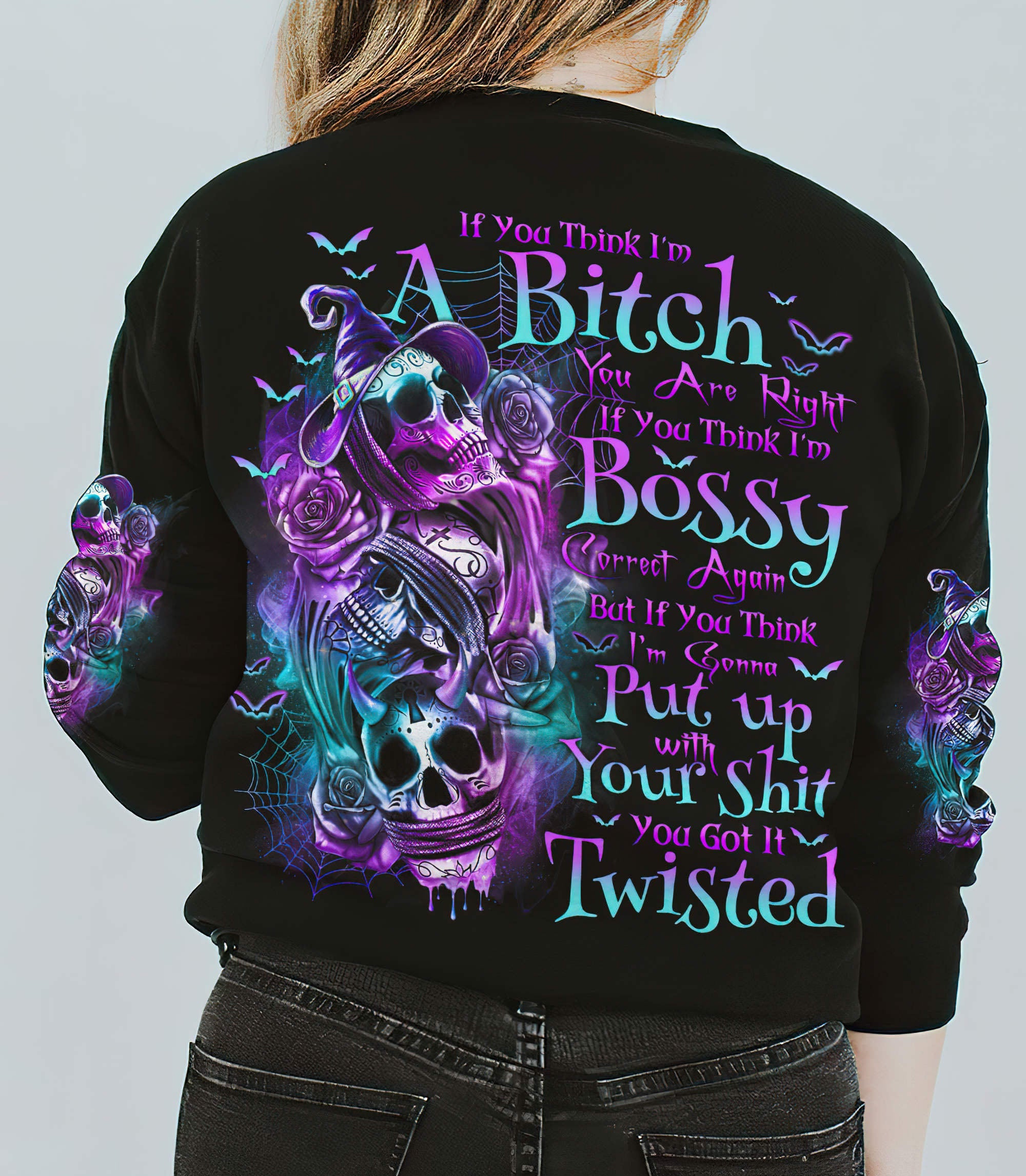 if-you-think-im-a-b-3-skulls-rose-halloween-all-over-print-sweatshirt