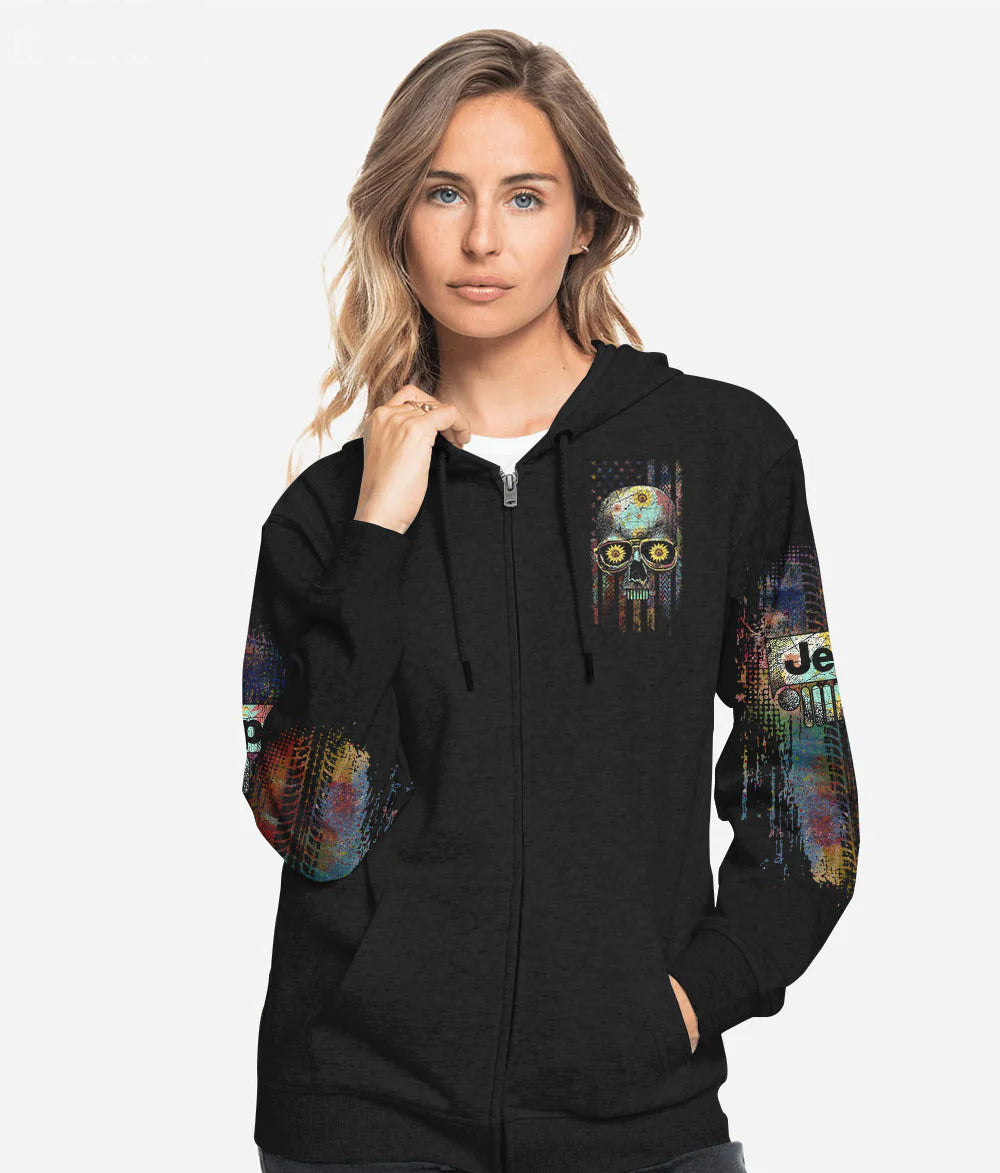 its-jeep-thing-skull-jeep-hoodie