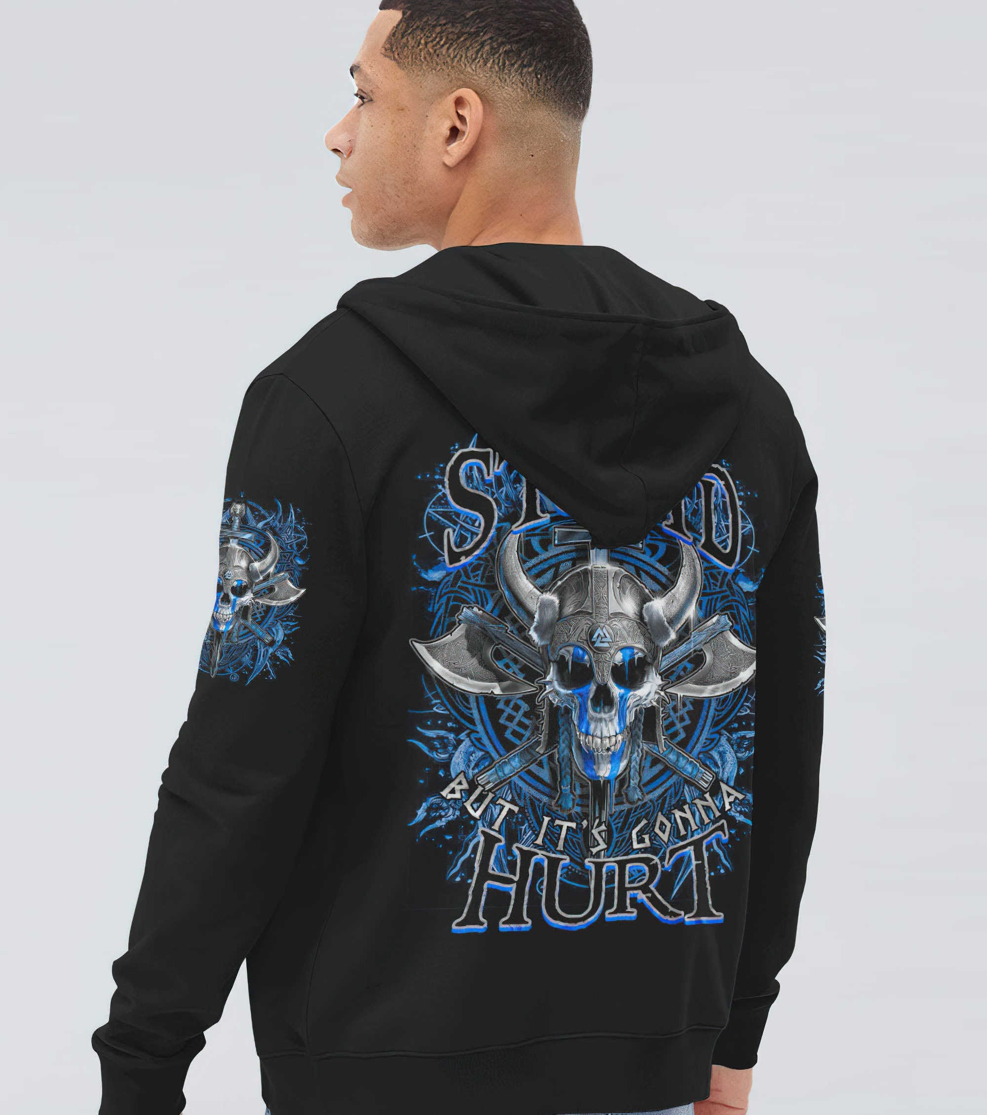 i-can-fix-stupid-viking-skull-all-over-print-hoodie