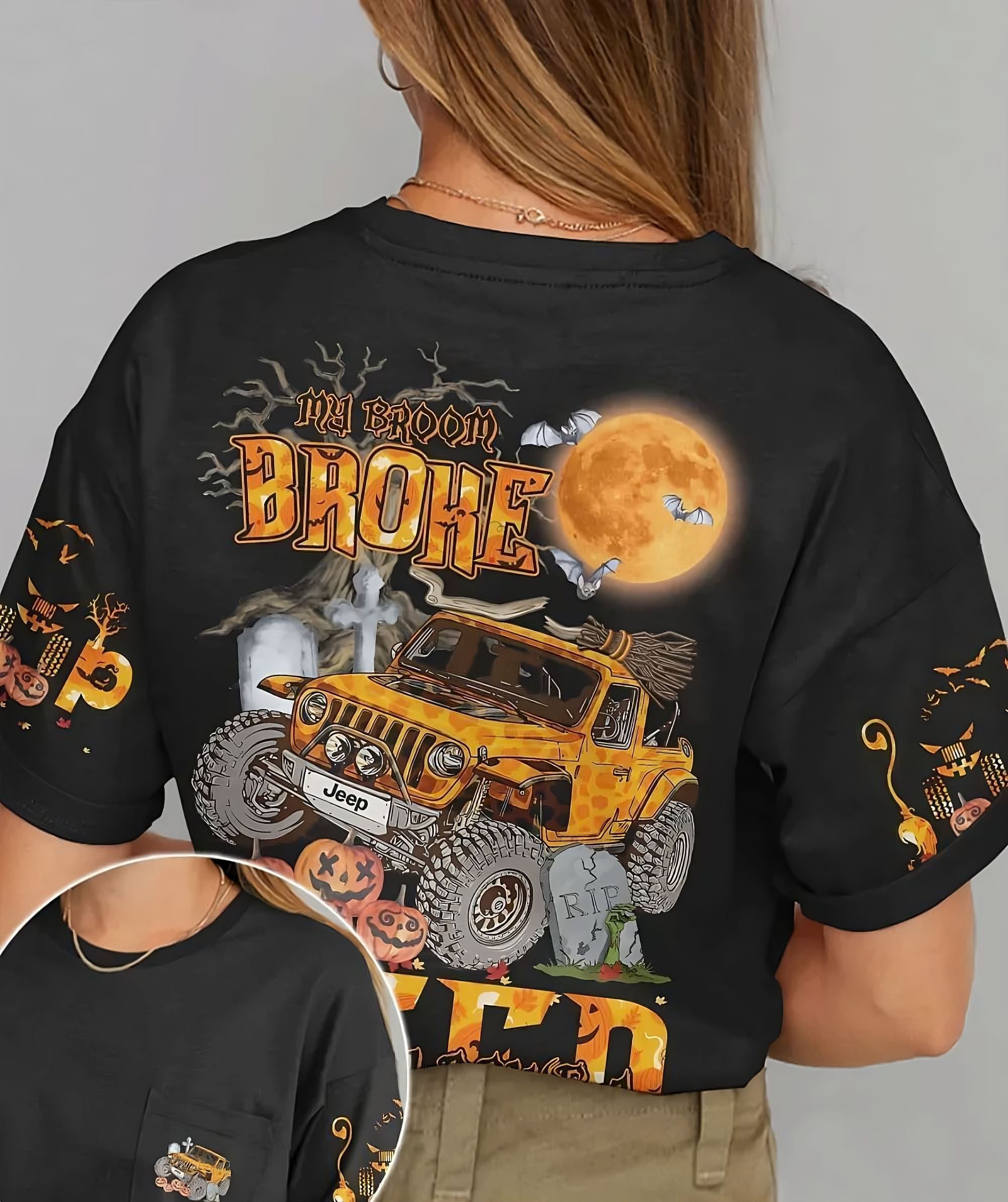 my-broom-broke-halloween-jeep-all-over-print-t-shirt