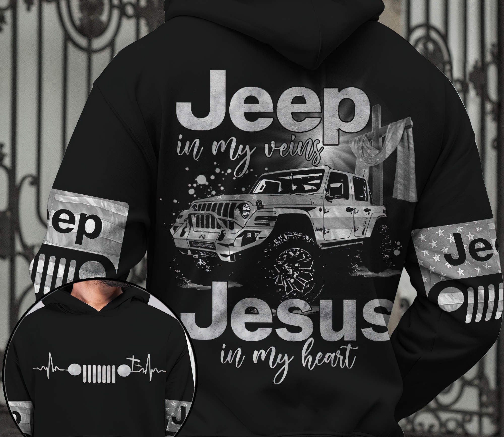 jeep-in-my-veins-hoodie