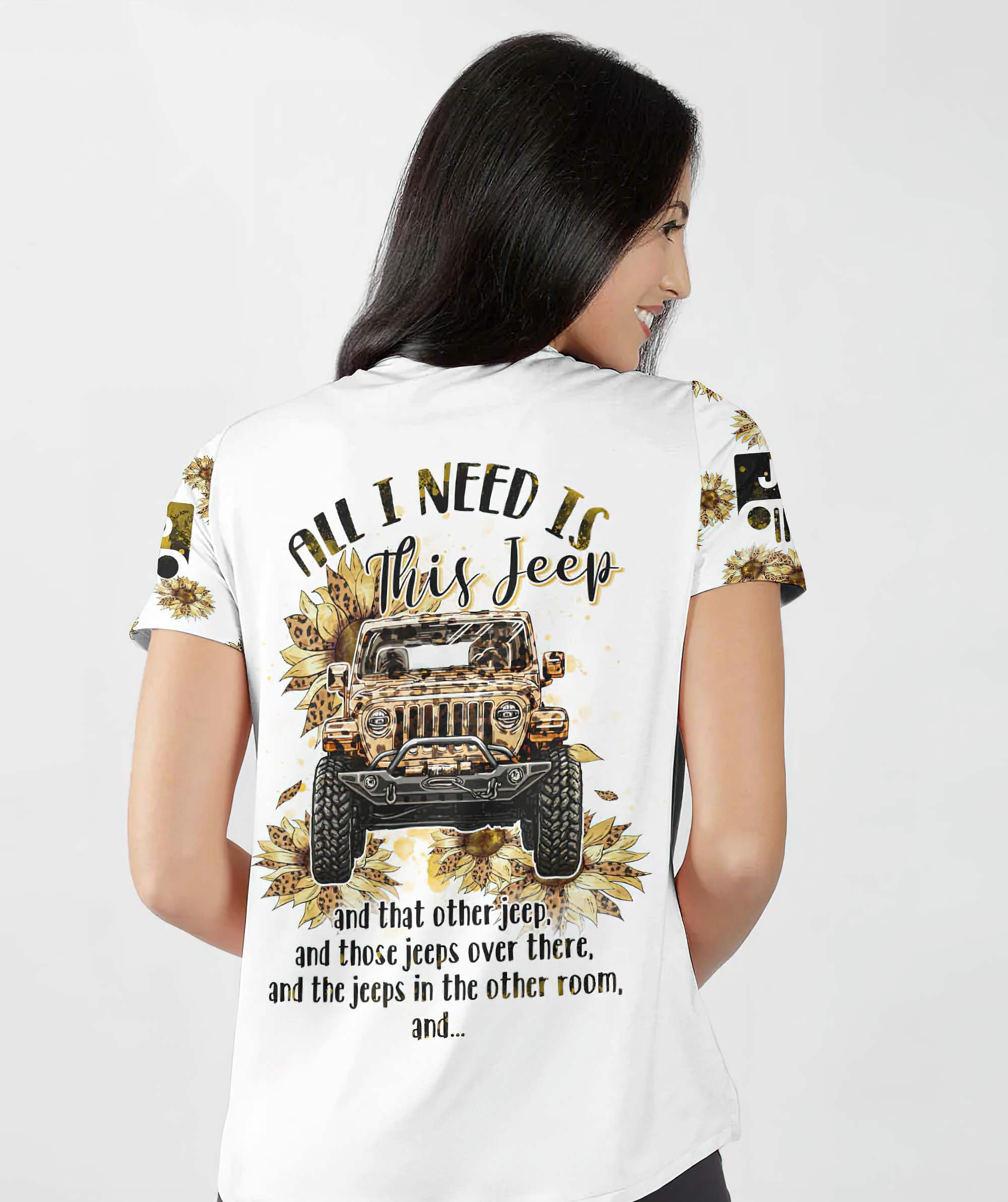 all-i-need-is-this-jeep-leopard-jeep-girl-women-v-neck-t-shirt