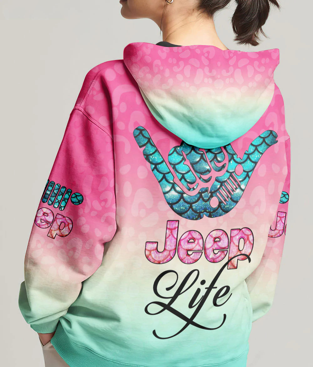 jeep-life-holo-hoodie