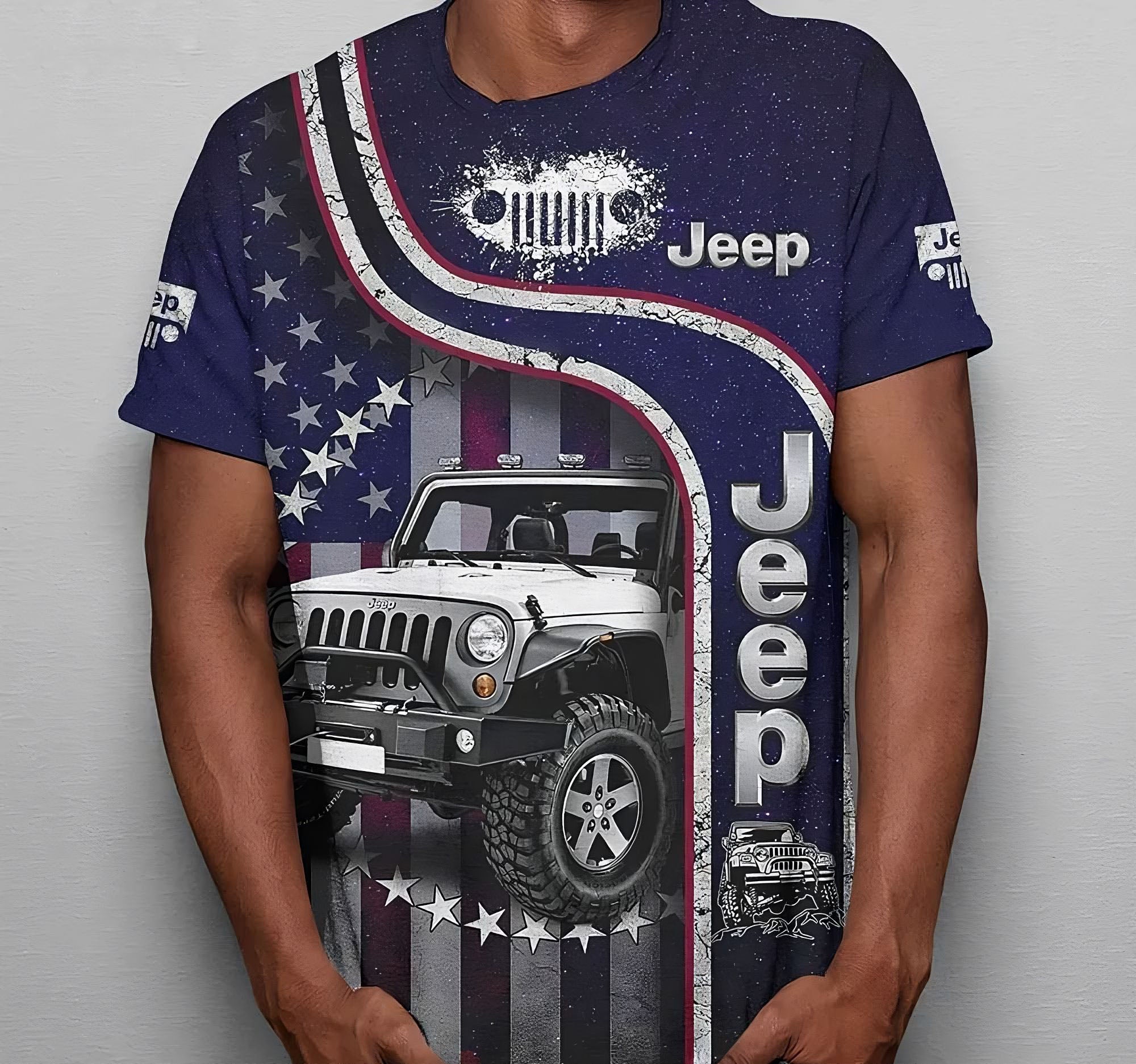 jeep-galaxy-flag-all-over-print-t-shirt