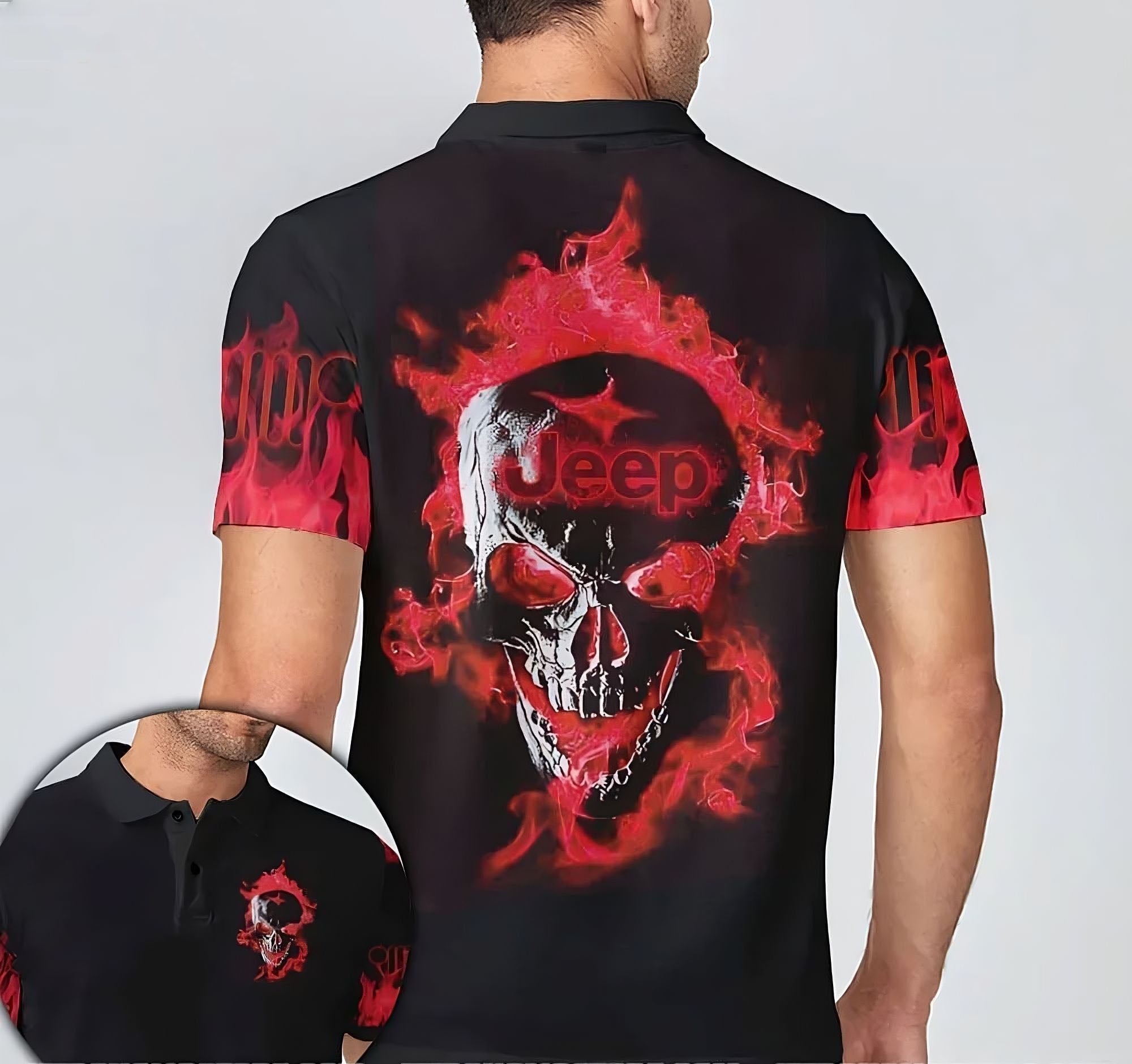 jeep-skull-red-fire-all-over-print-t-shirt