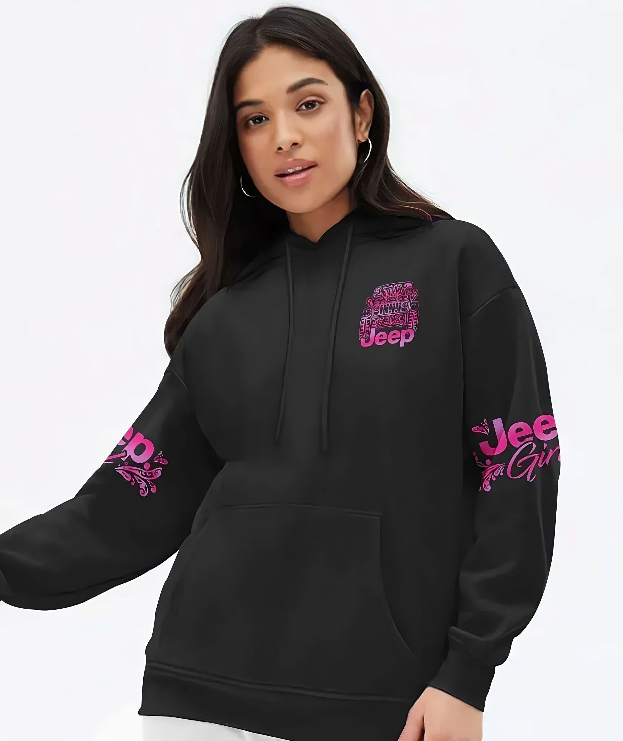 jeep-girls-like-it-dirty-mandala-all-over-print-hoodie