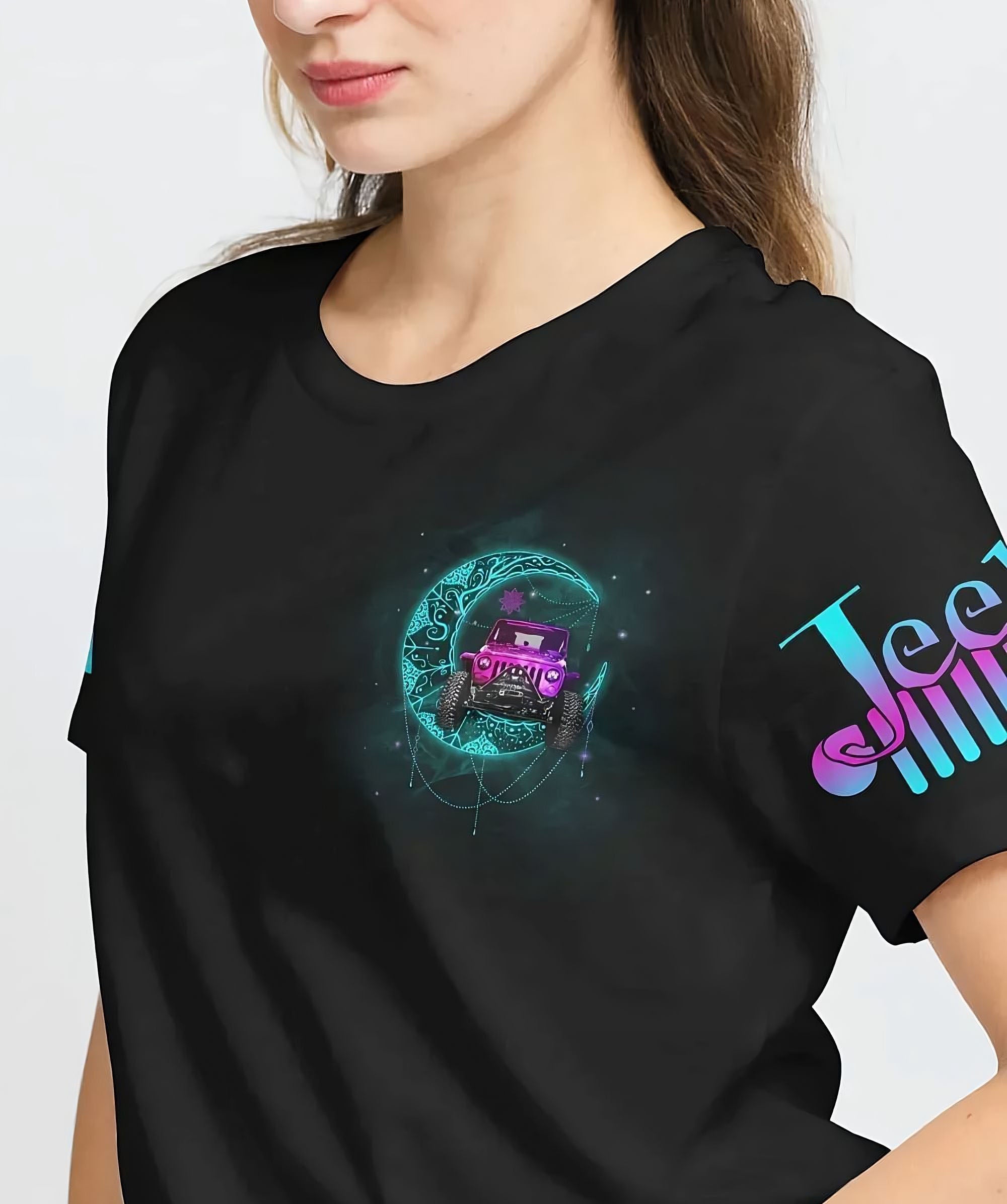 stay-wild-moon-child-jeep-girl-all-over-print-t-shirt