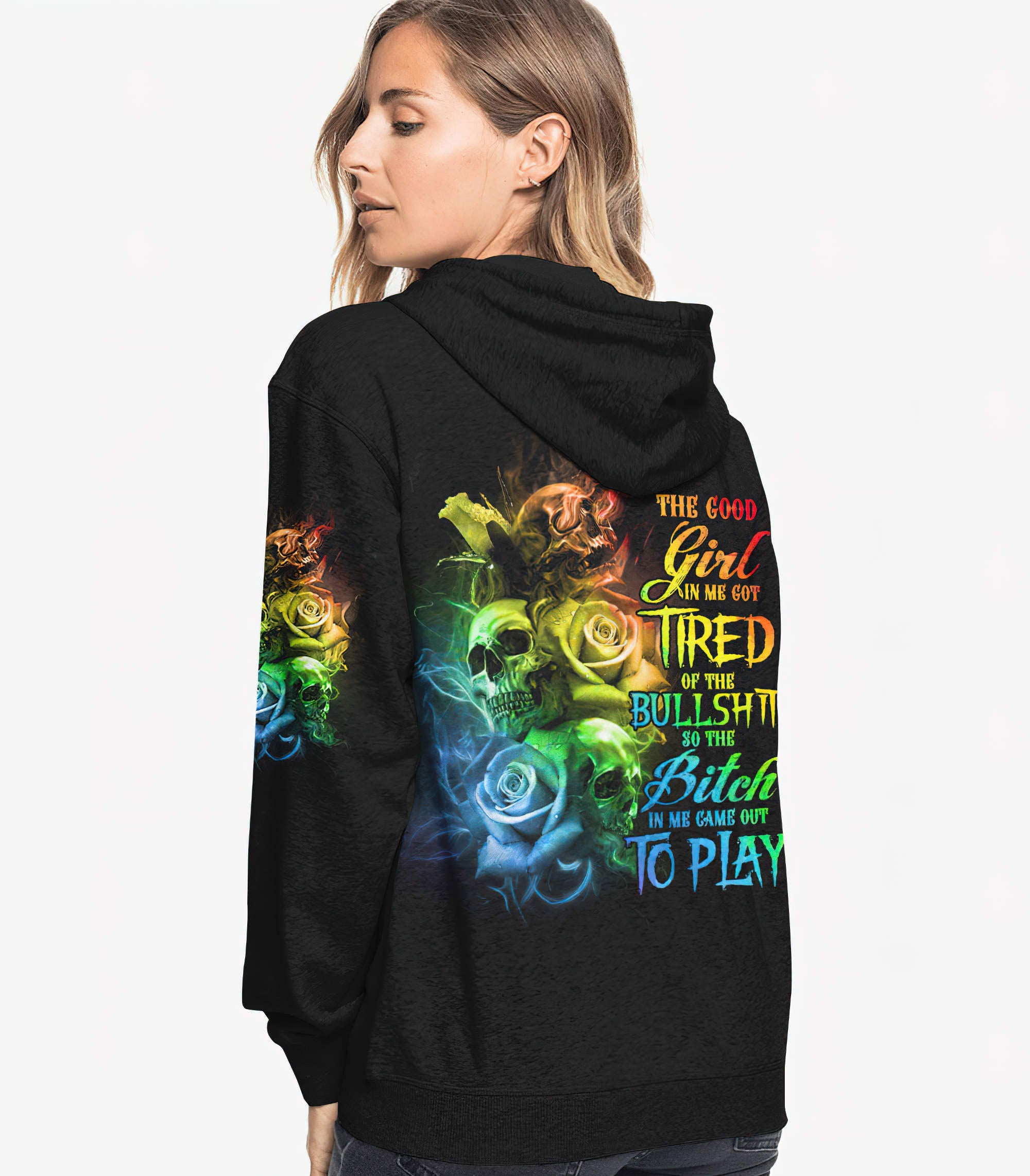 the-good-girl-in-me-3-skulls-rose-colorful-all-over-print-hoodie