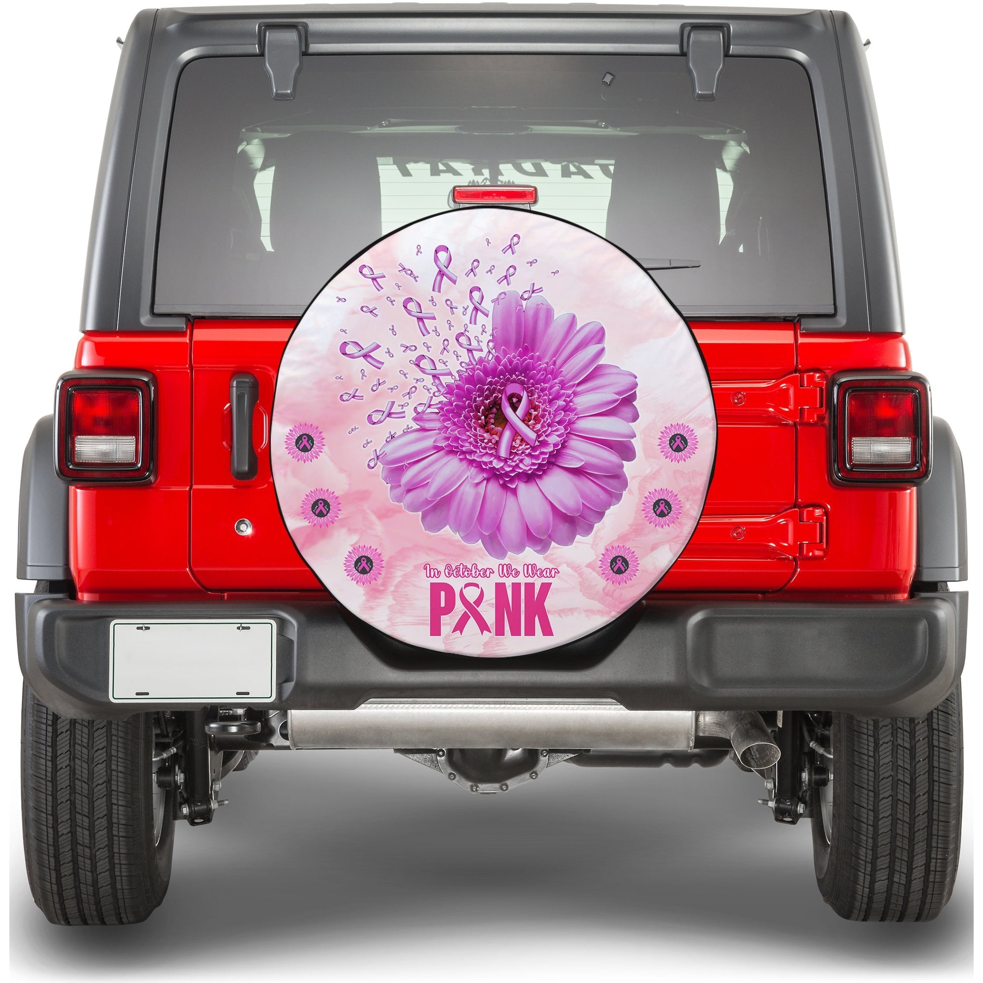 breast-cancer-spare-tire-cover-ribbon-flowers-in-october-we-wear-pink