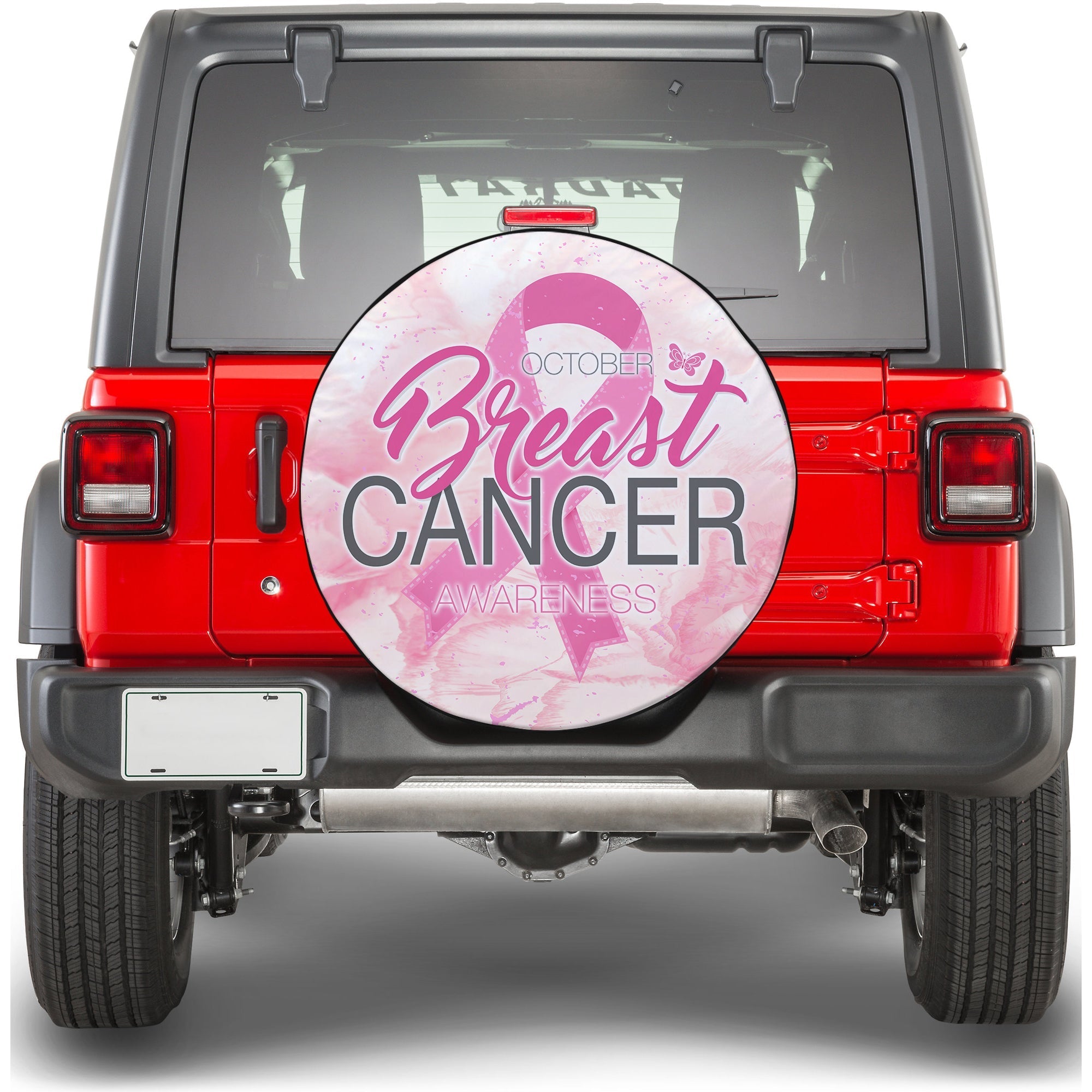 breast-cancer-spare-tire-cover-october-awareness