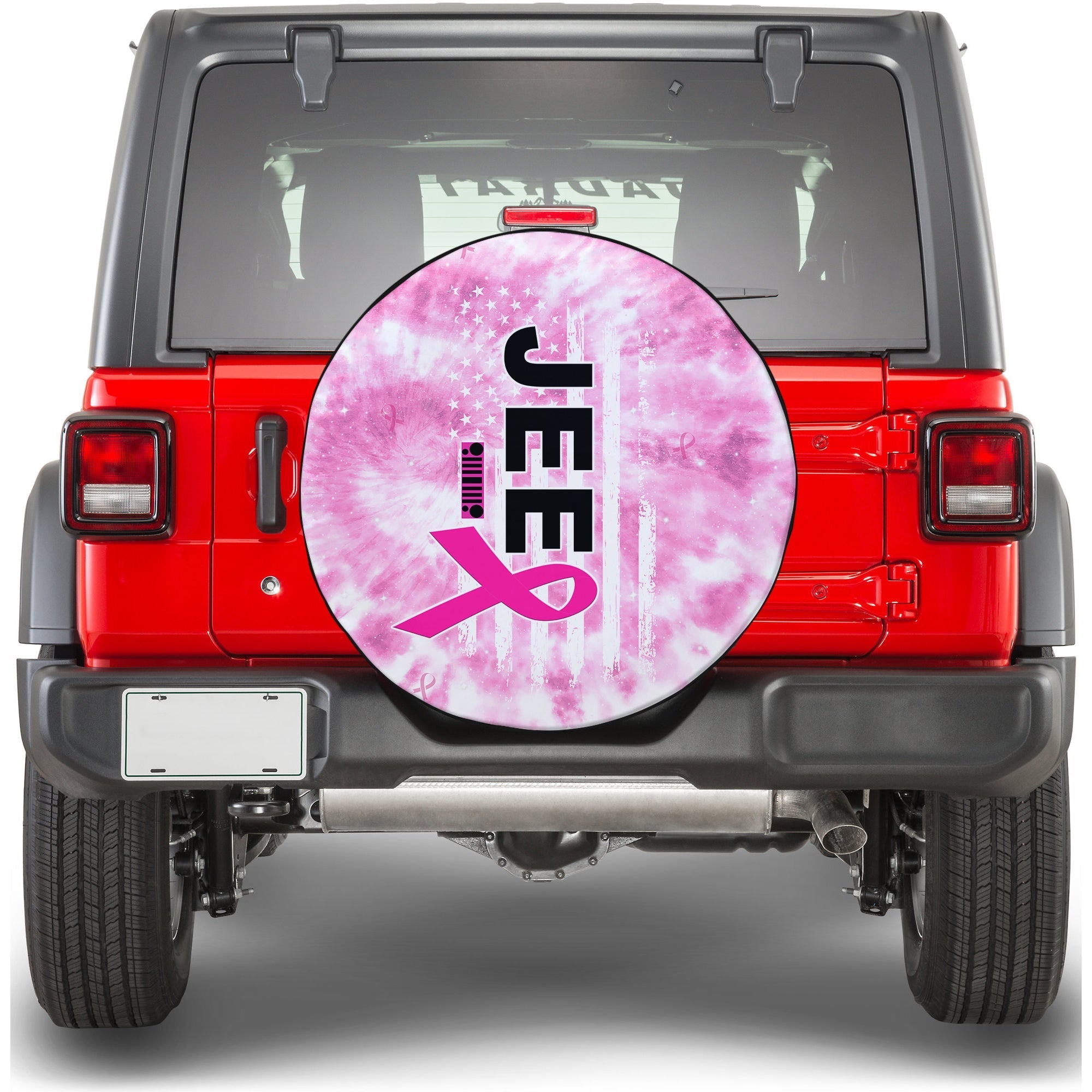 jeep-breast-cancer-spare-tire-cover-tie-dye-in-october-we-wear-pink-ver01